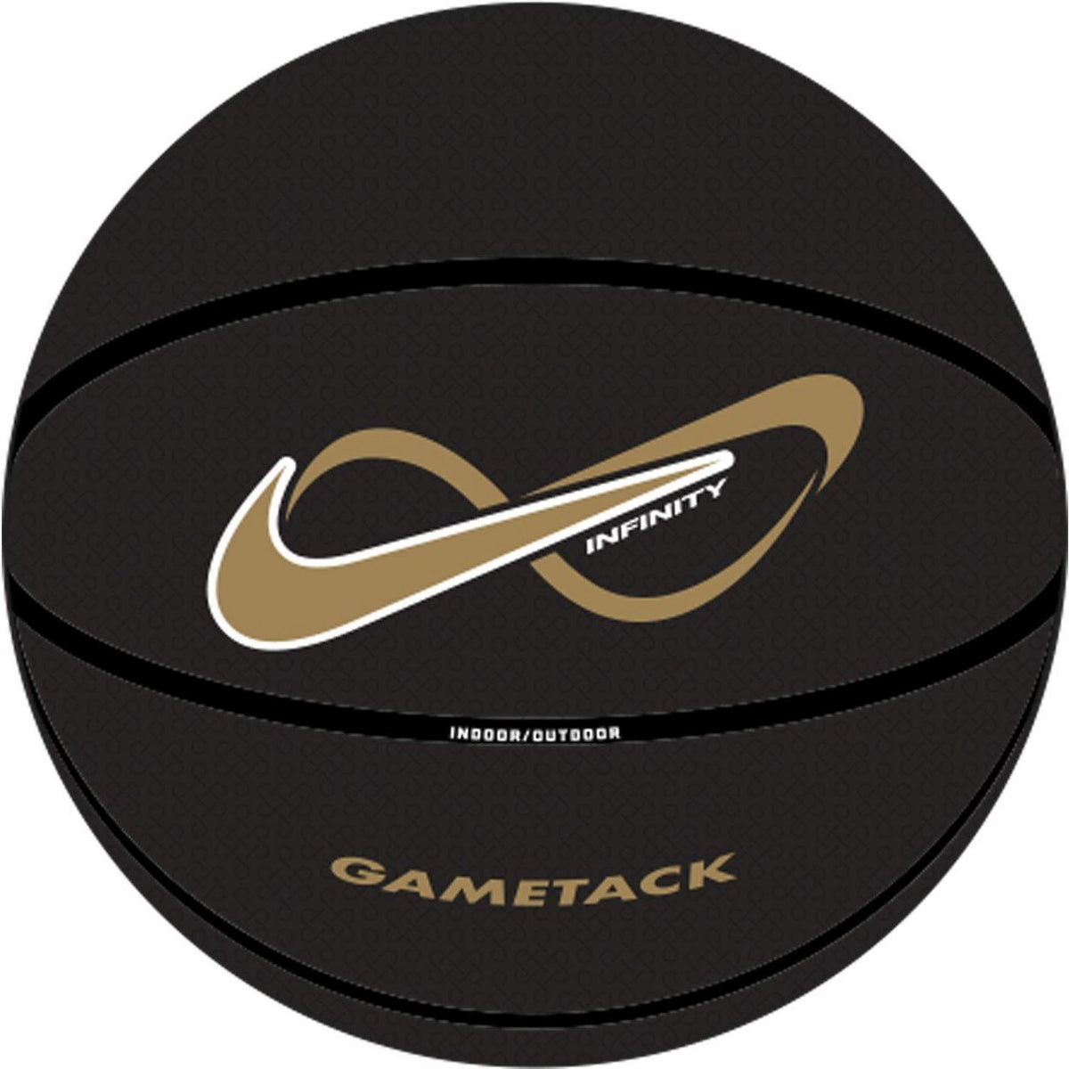 Nike Basketball