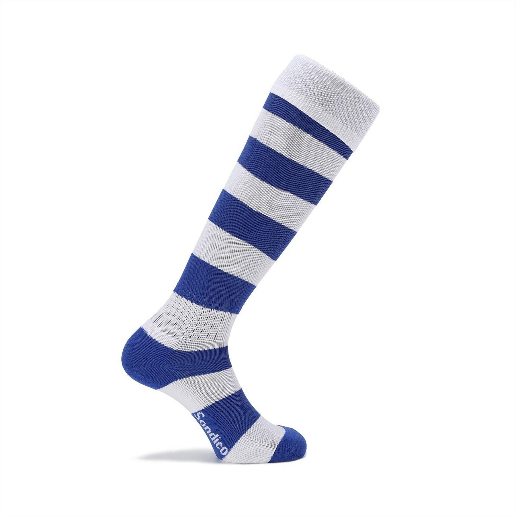 Sondico Mens Football Socks