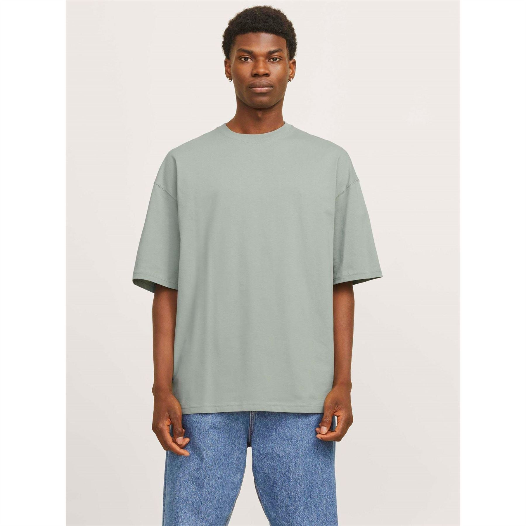 Jack and Jones Charge T-Shirt