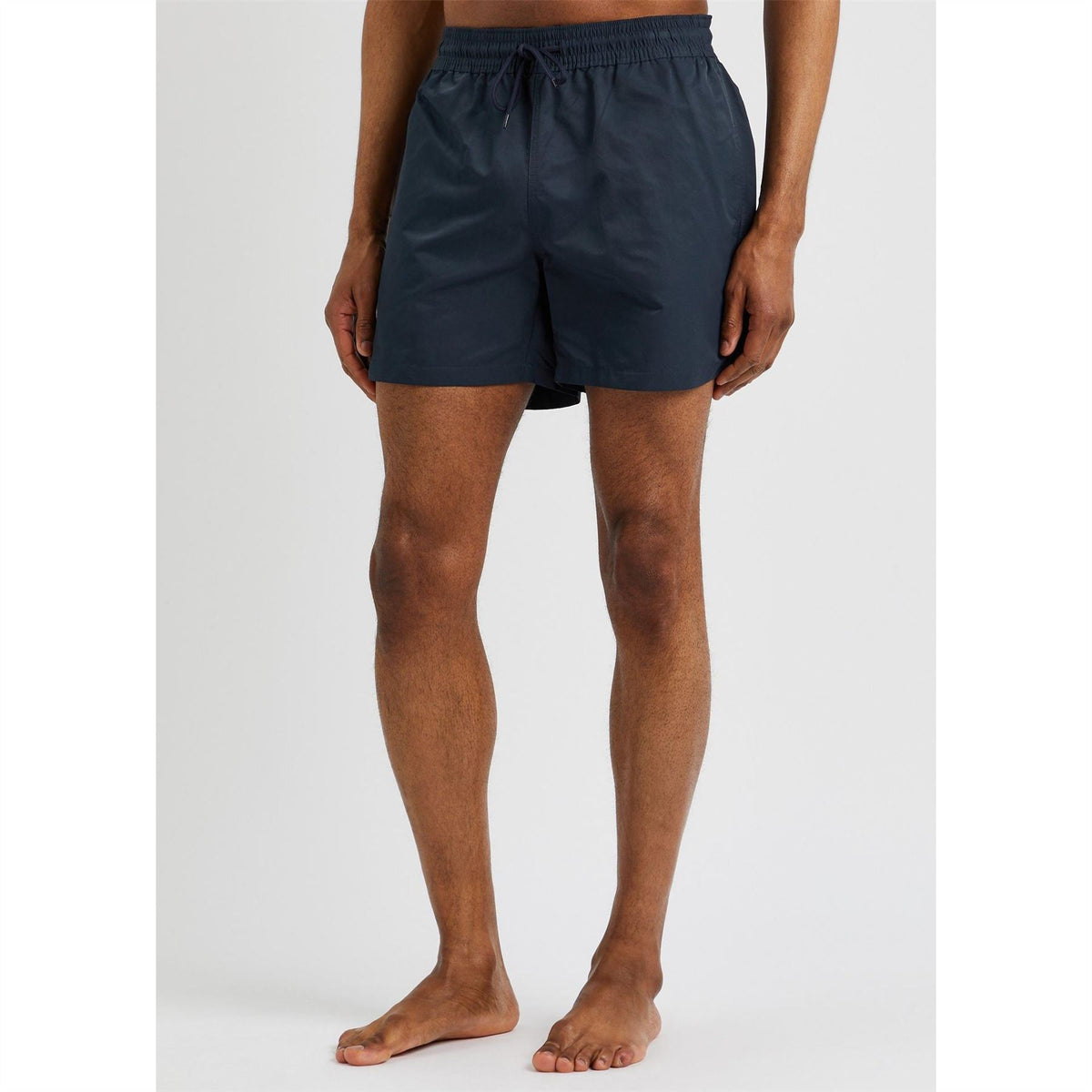 Colorful Standard Swim Shorts Classic