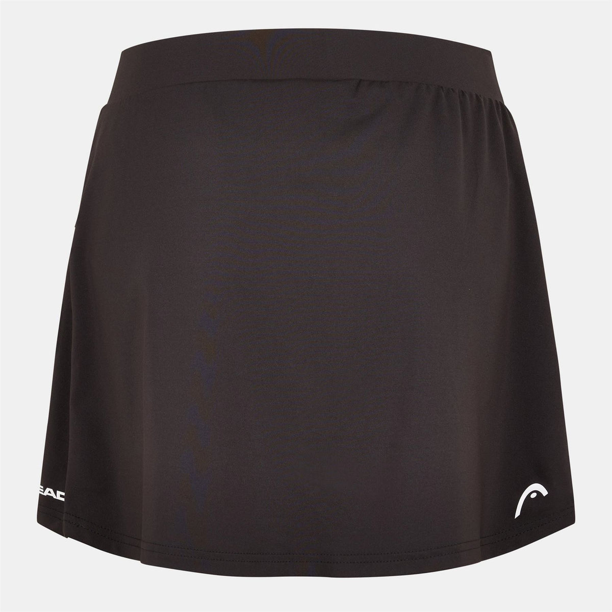 HEAD Club Long Performance Skort