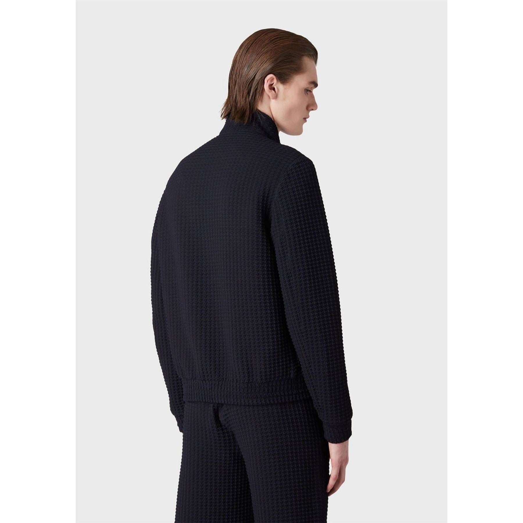 Emporio Armani Jacket