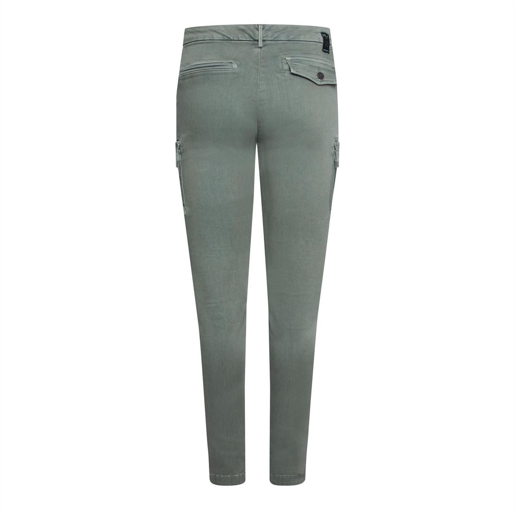 Replay Slim Fit Jeans