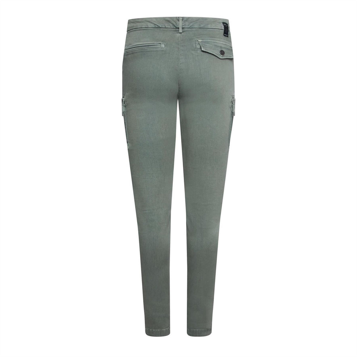 Replay Slim Fit Jeans