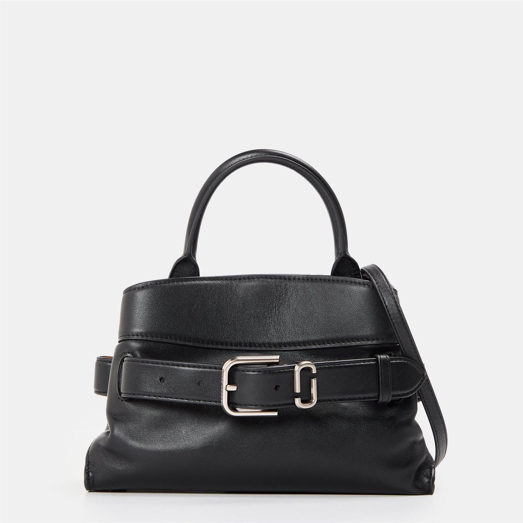 Marc Jacobs Small Dakota Satchel Bag