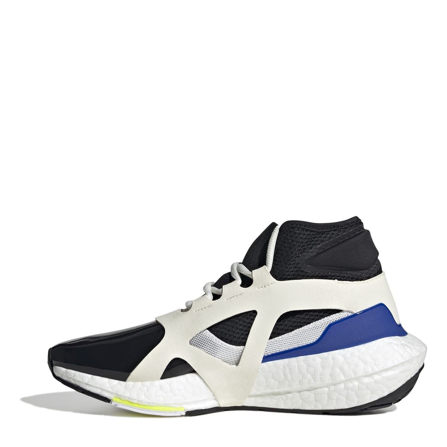 adidas Originals Womens X Stella Mccartney Ultraboost 21 Trainers