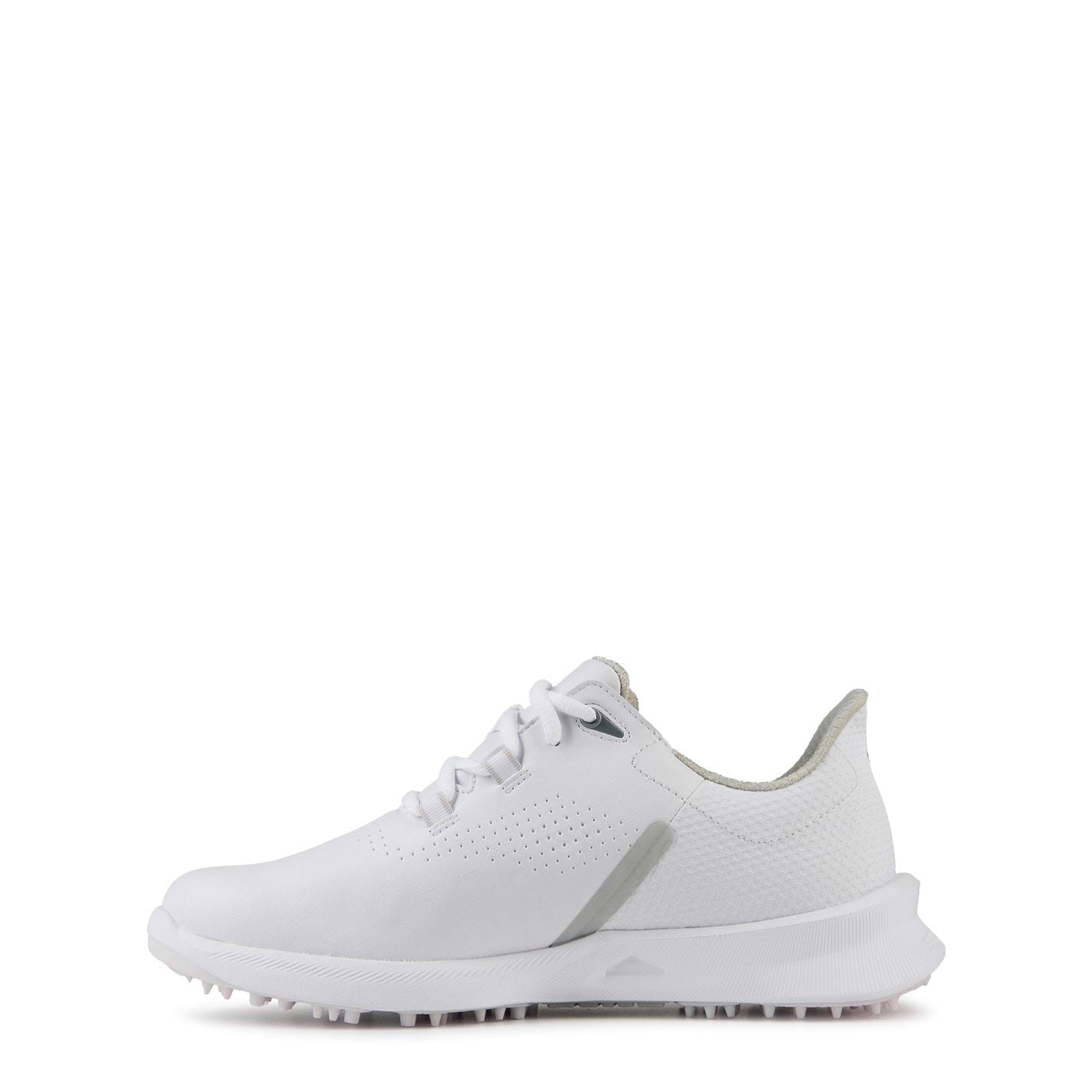 FootJoy Fuel Low Top Golf Sneakers