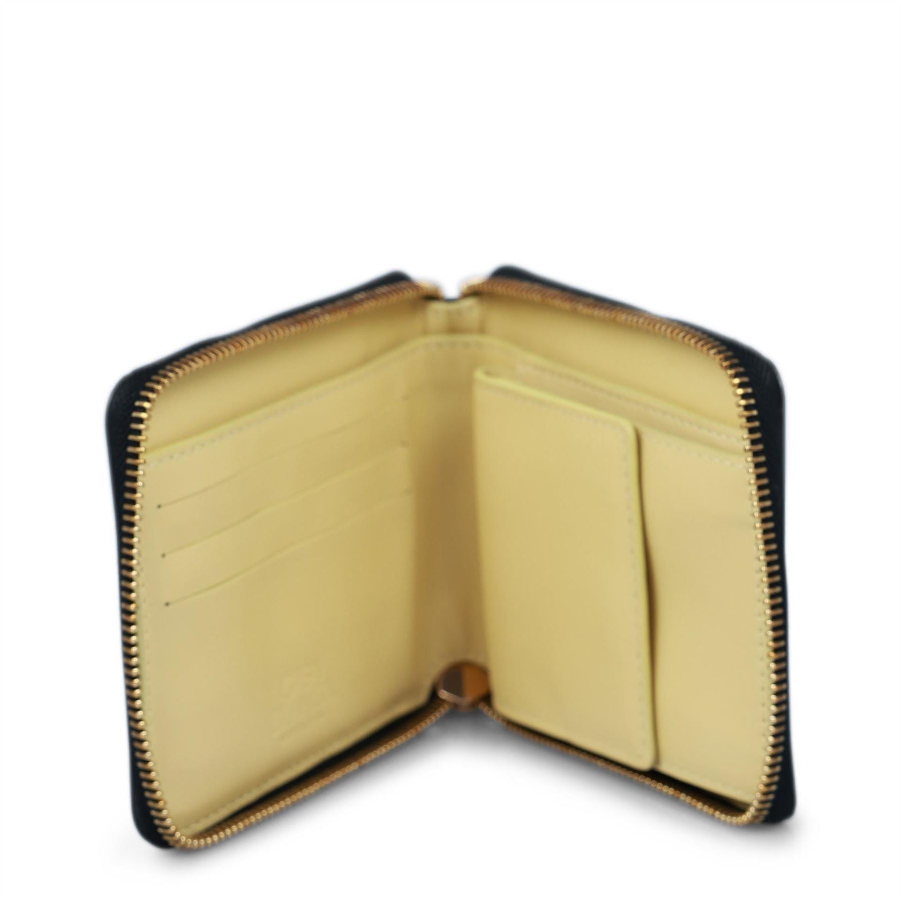Casablanca Zp Wallet