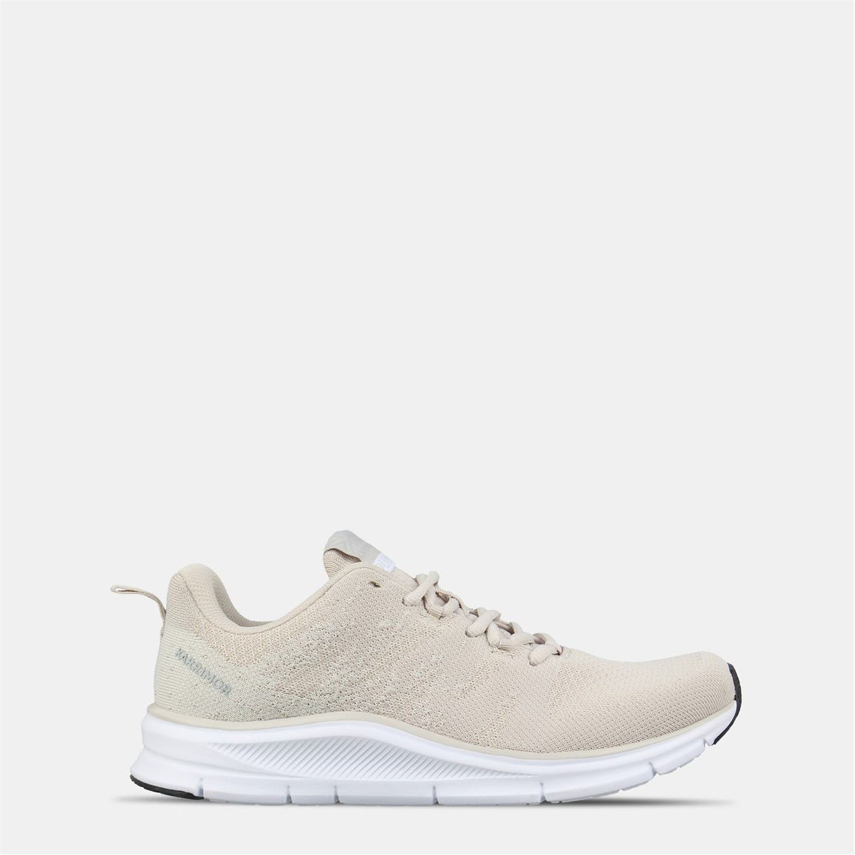 Karrimor Mens Duma 6 Running Shoes