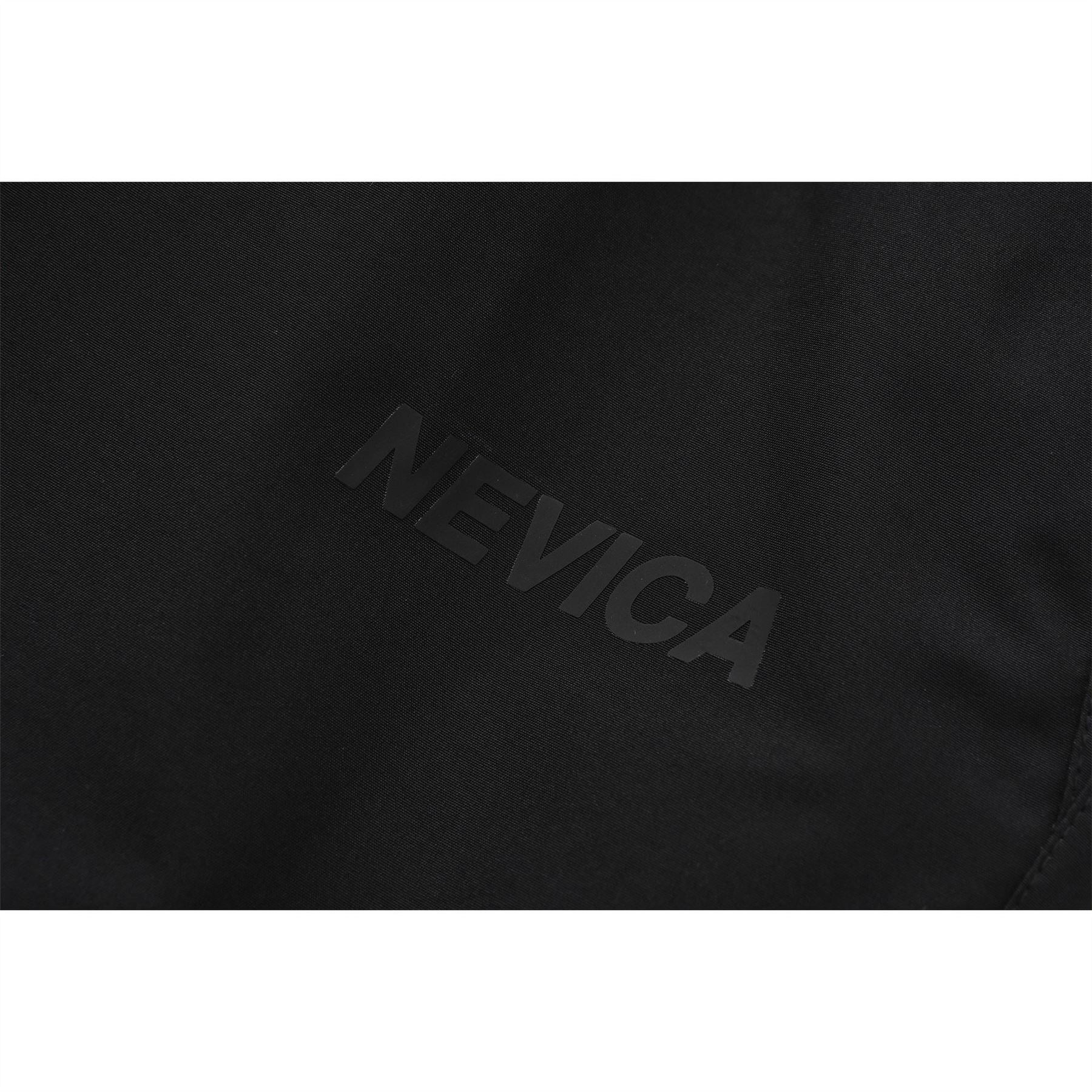Nevica Mens Ski Pant