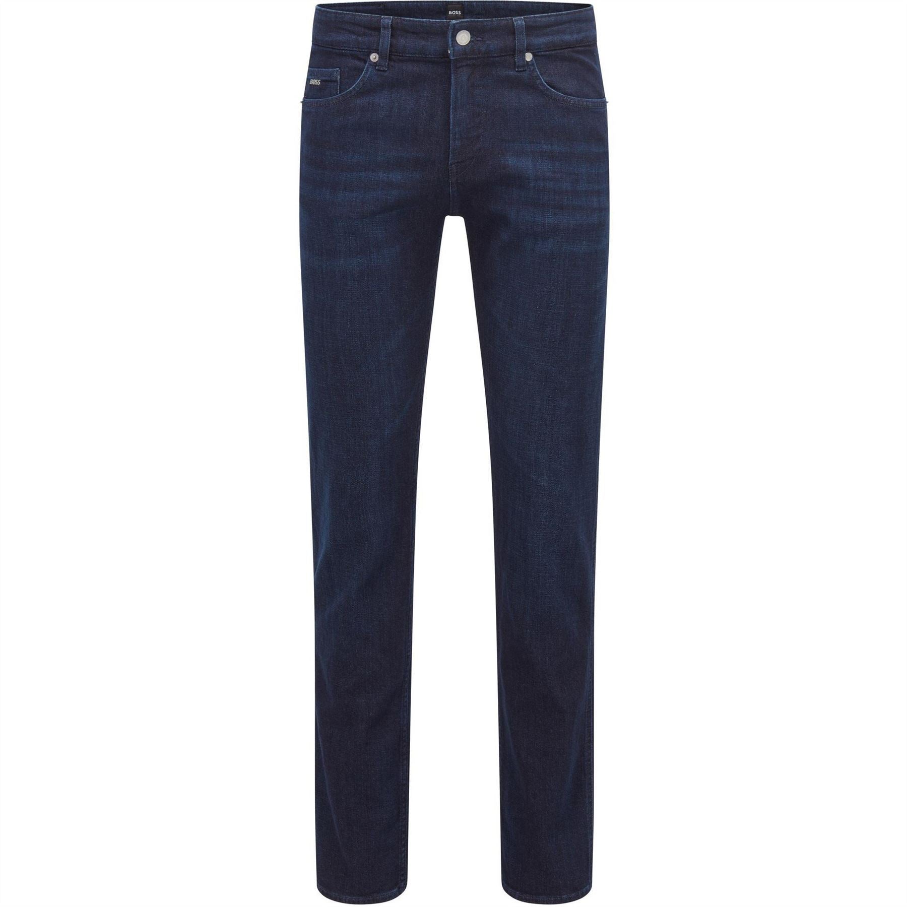 Boss Hbb Delaware3slm Slim Fit Jeans