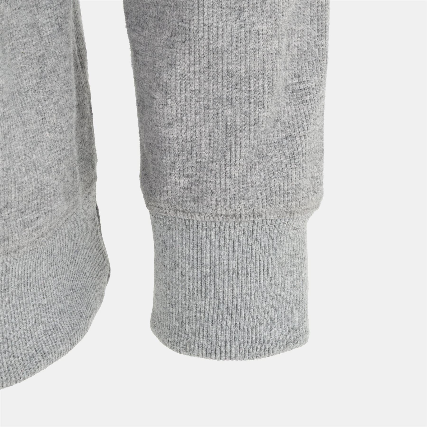Howick Mens Crew Neck  Jumper
