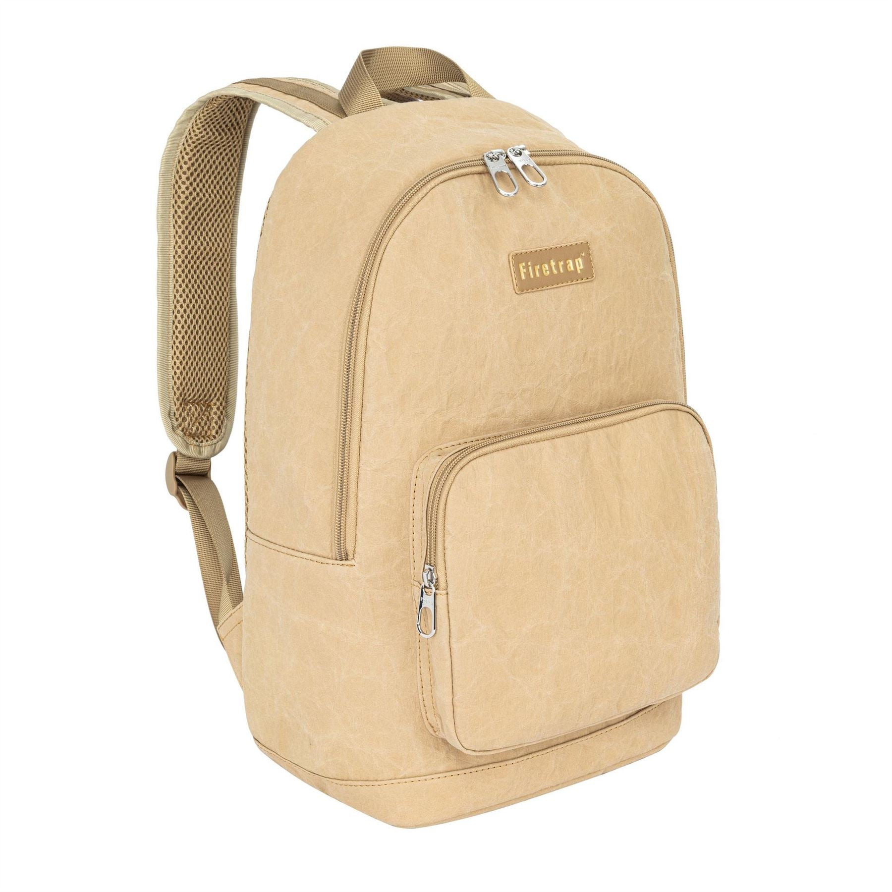 Firetrap Backpack