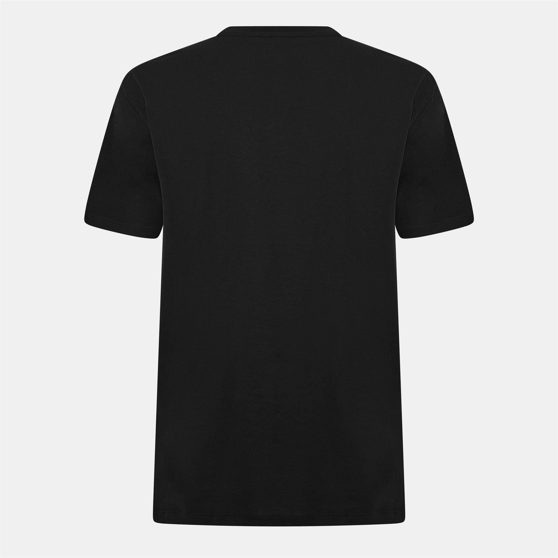 Armani Exchange Exchange Crew Neck Short Sleeve Jersey T-Shirt