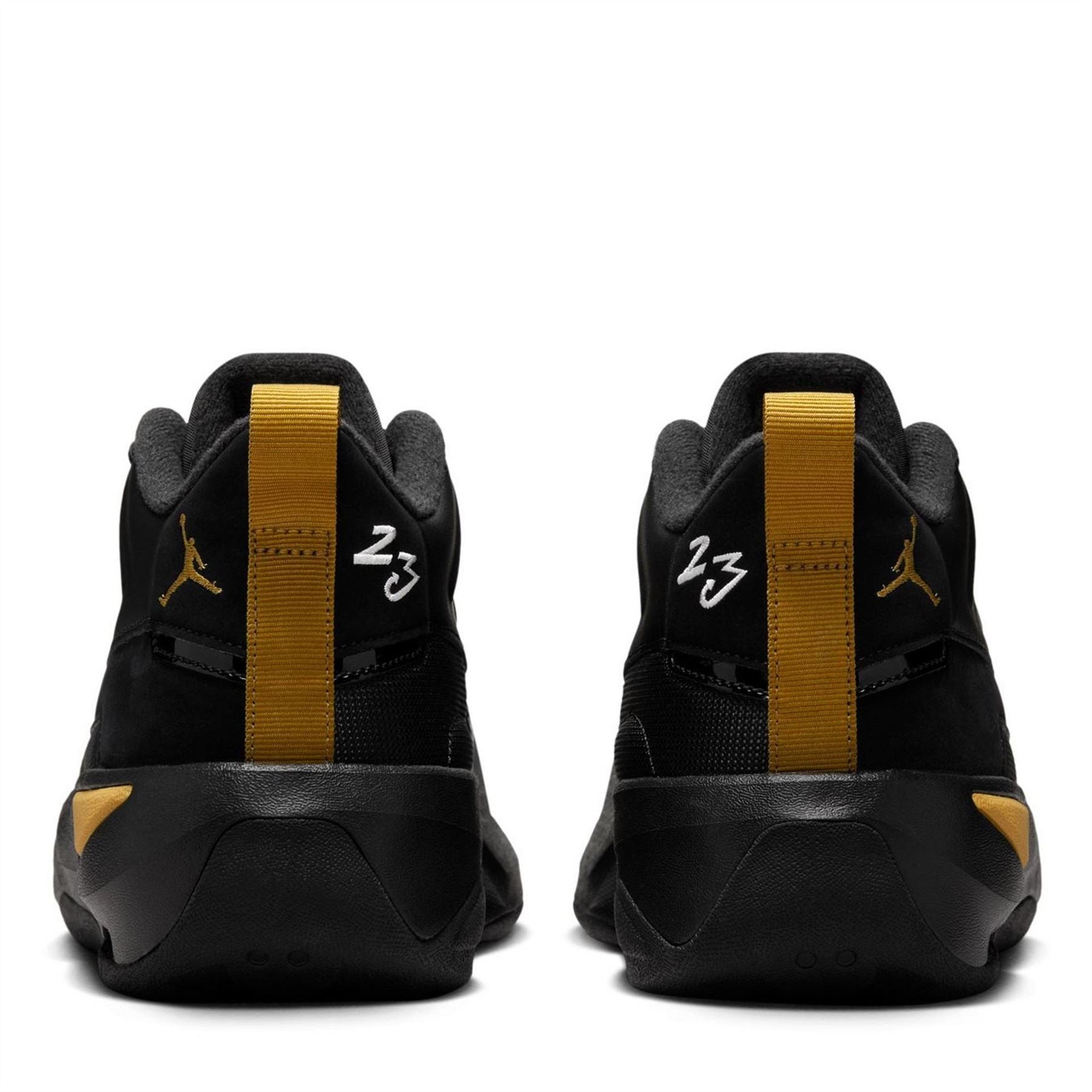 Air Jordan Mens Max Aura 7 Shoes