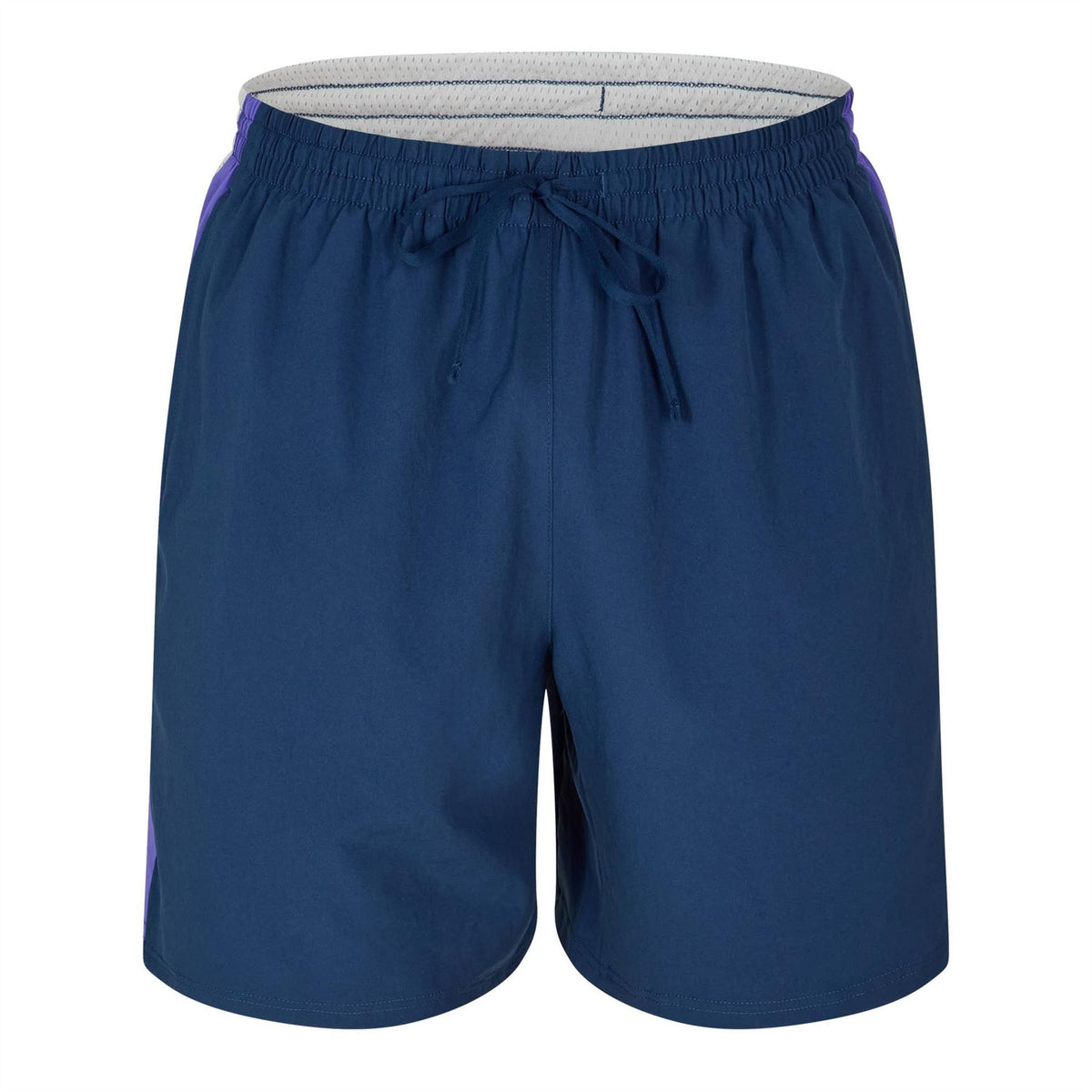 New Balance Performance Gym Shorts