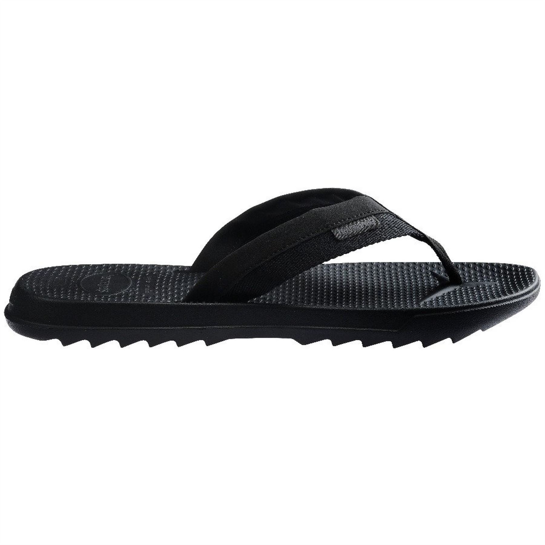 Havaianas Track Plus Flatform Flip Flops