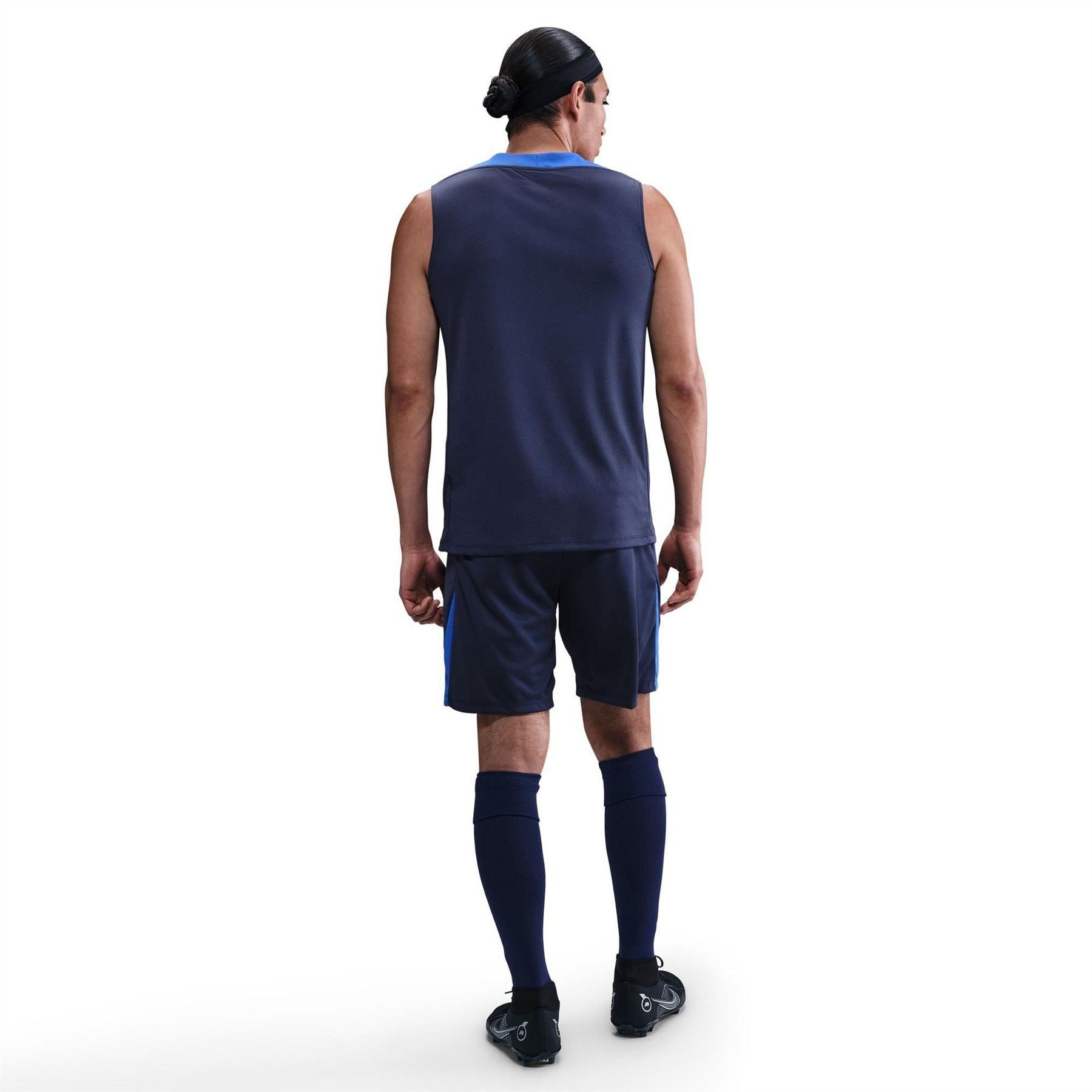 Nike Psg Strike Shorts 2025 2026 Adults