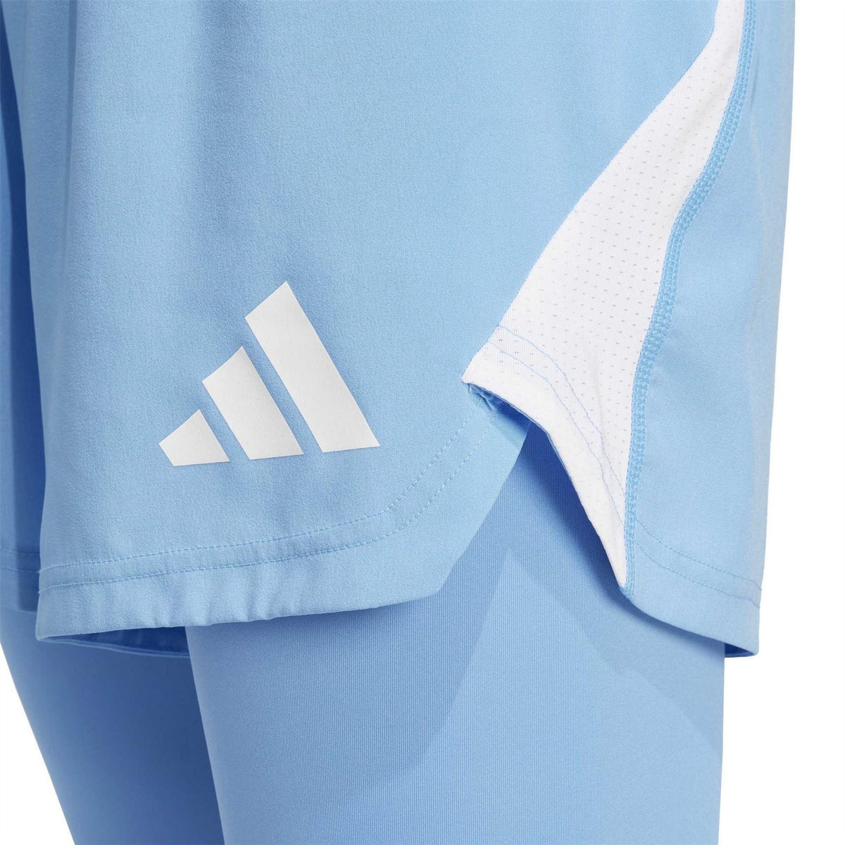 adidas T25 P Gk Tigh