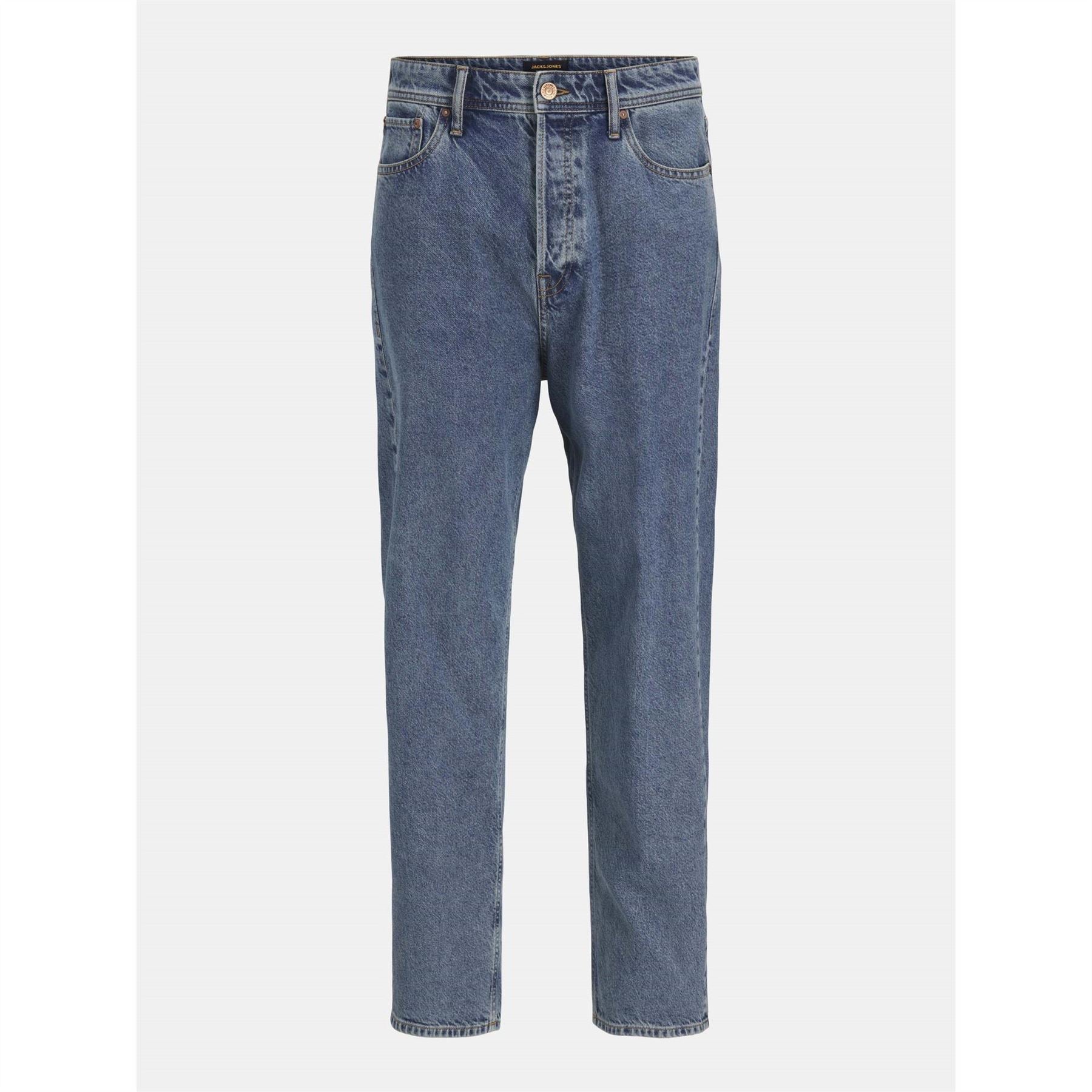 Jack and Jones + Chris Orig Je Sn63