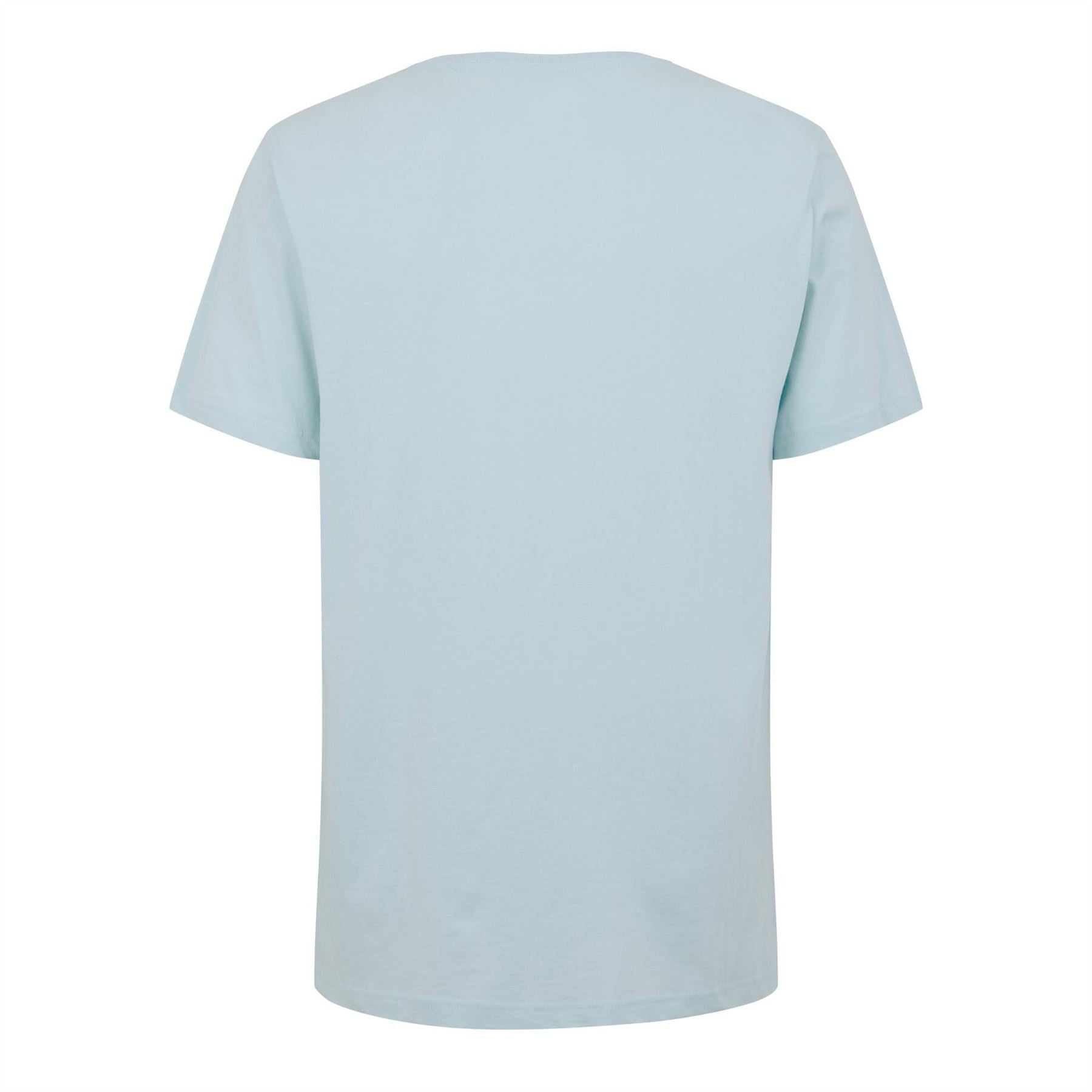 Hurley Brnded Ss T Sn99