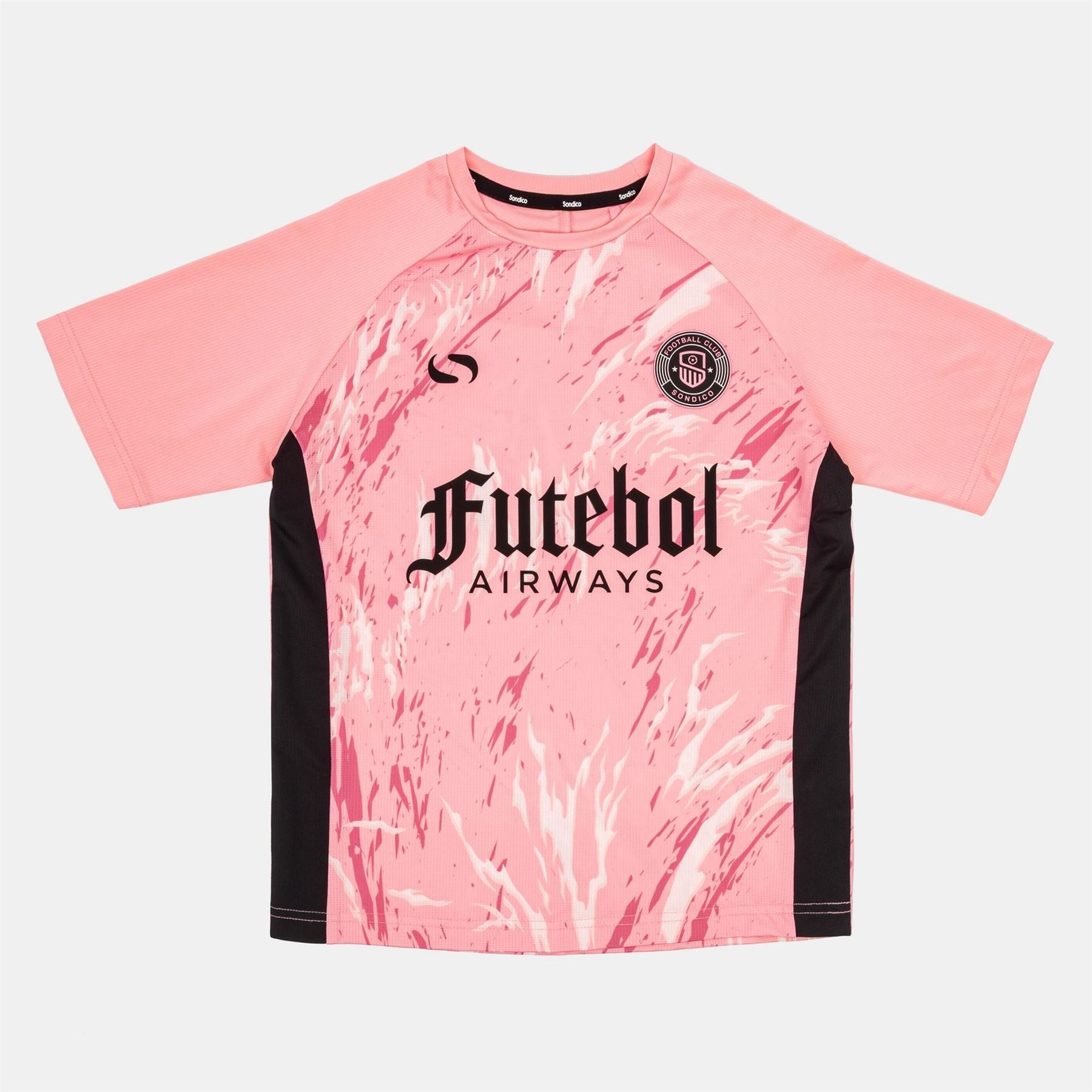 Sondico Jersey Junior