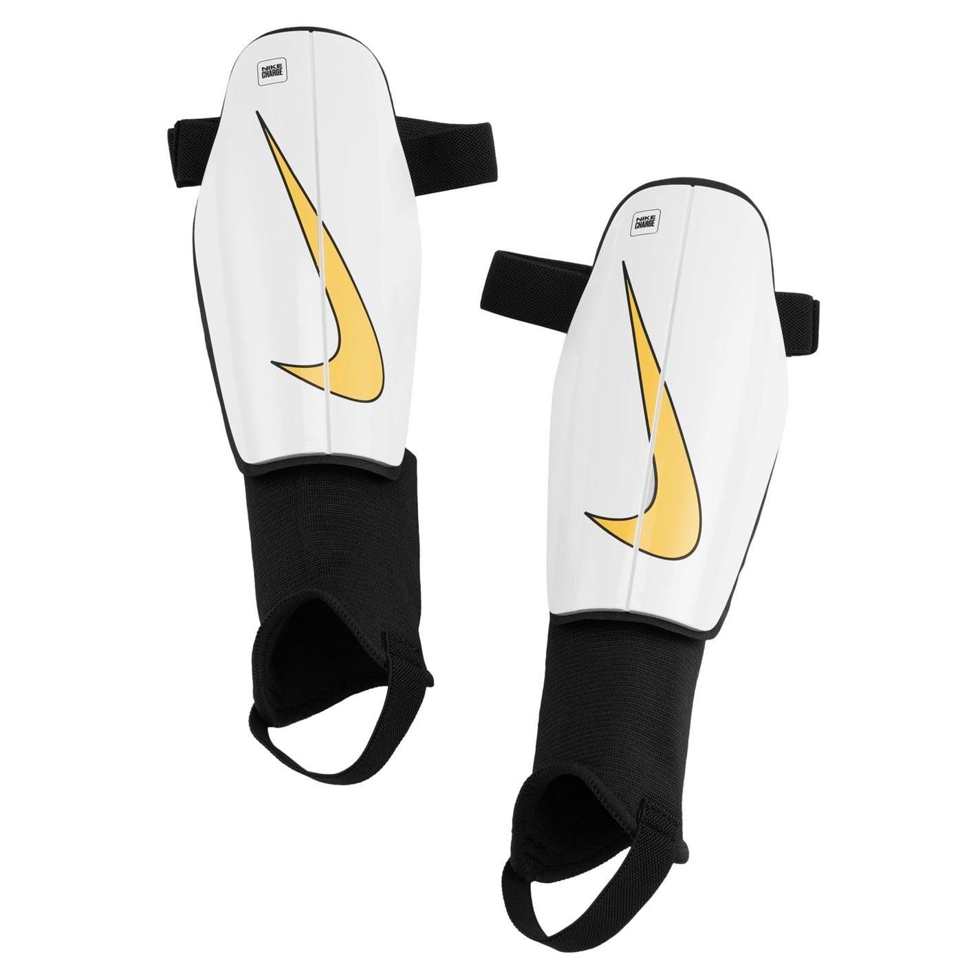 Nike Charge Shin Guards Juniors
