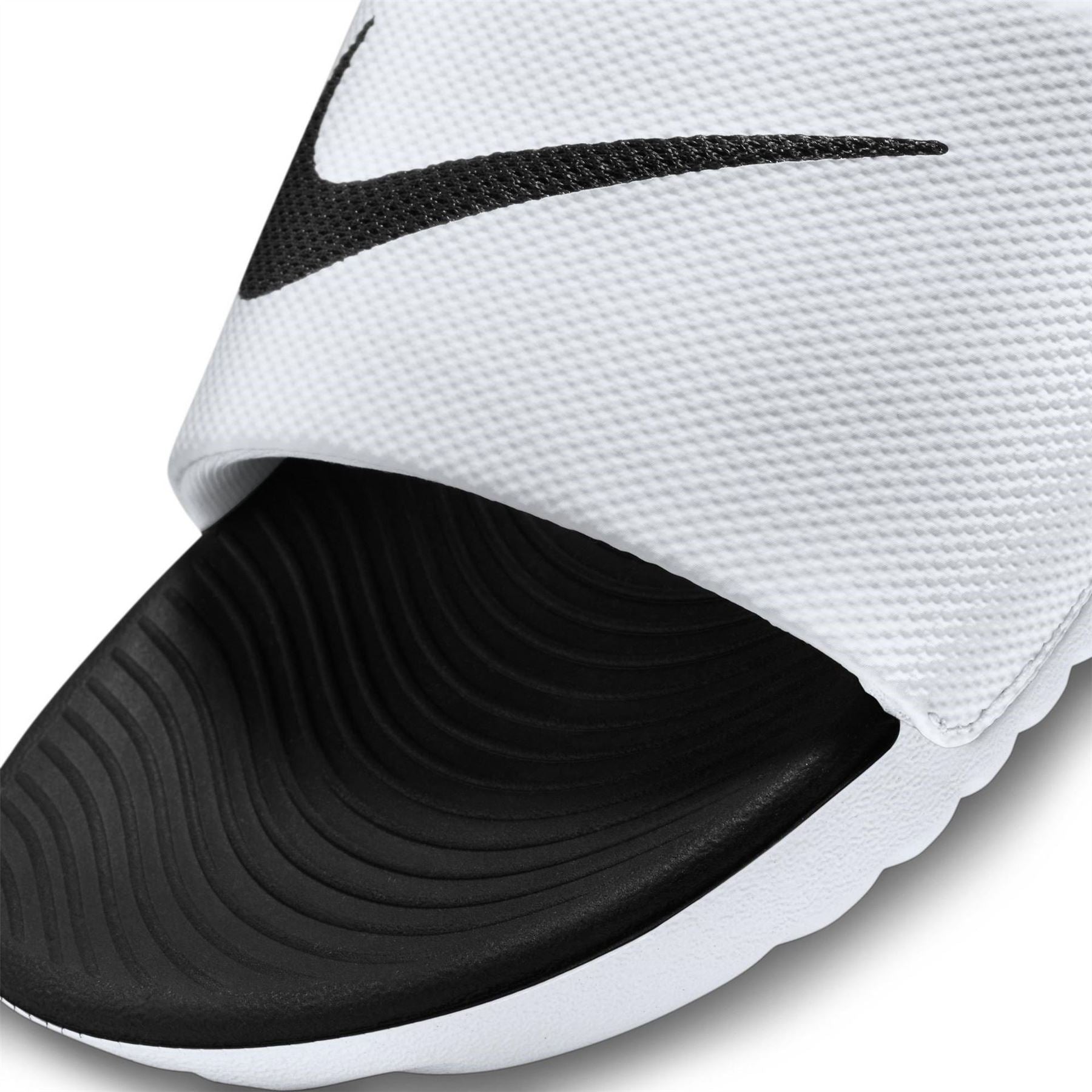Nike Kids Slide