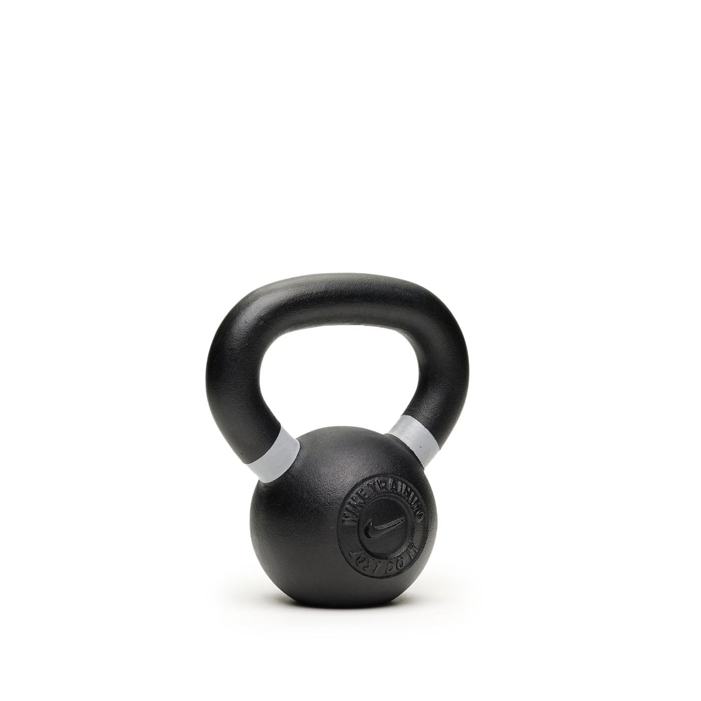 Nike Strength Strength Kettlebell