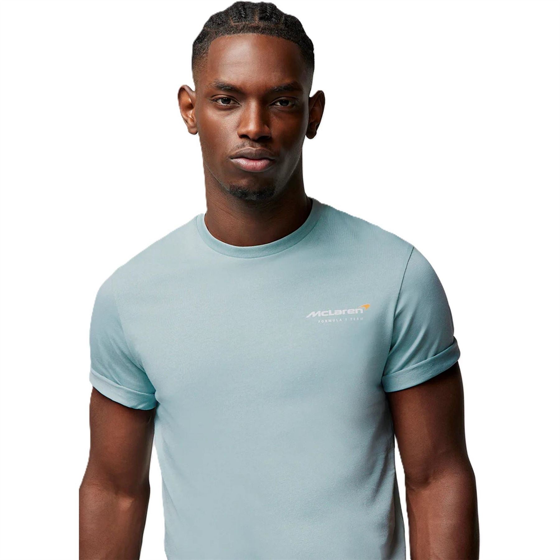 Castore Licensed Short Sleeve T-Shirt