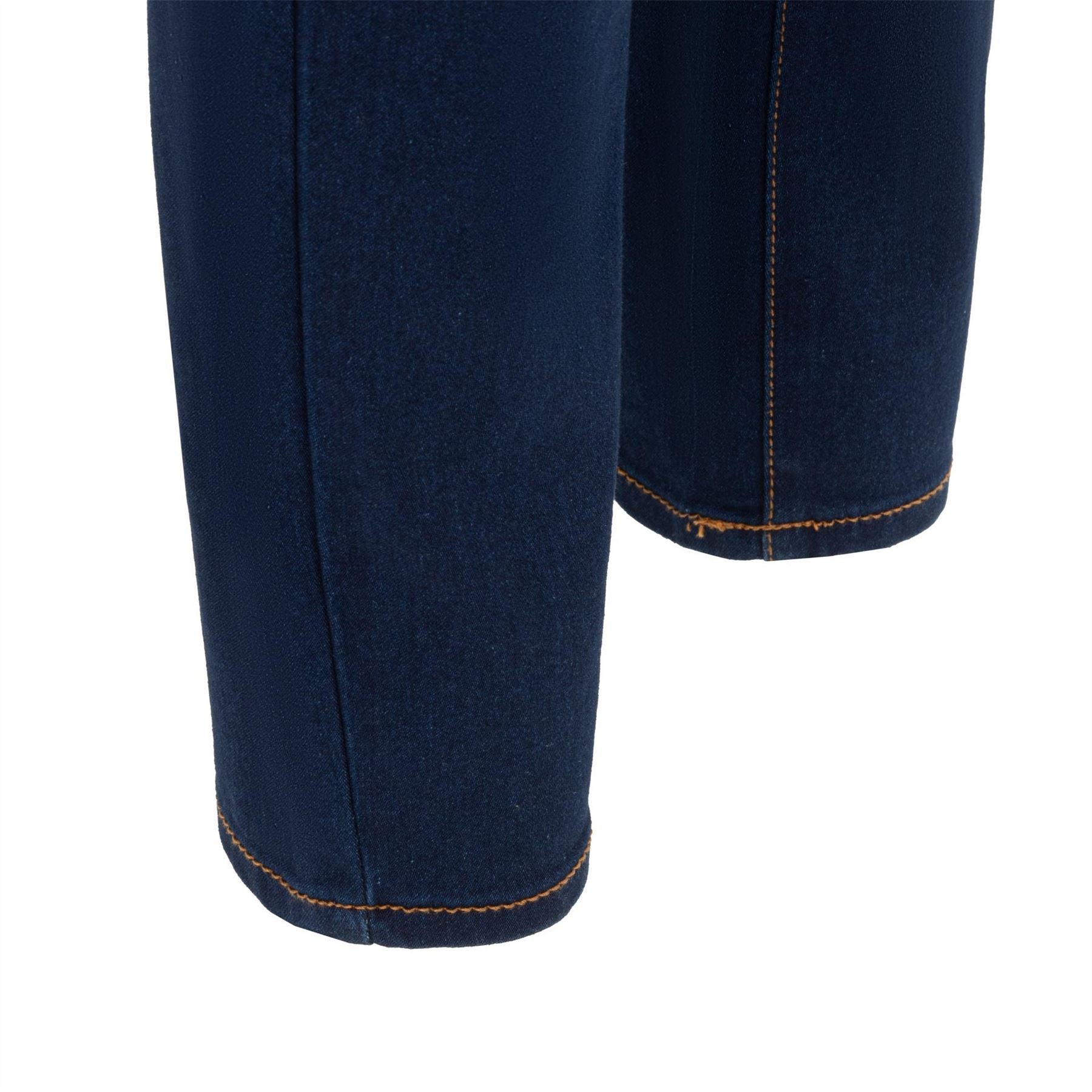 Firetrap Lux Skinny Plus Ladies