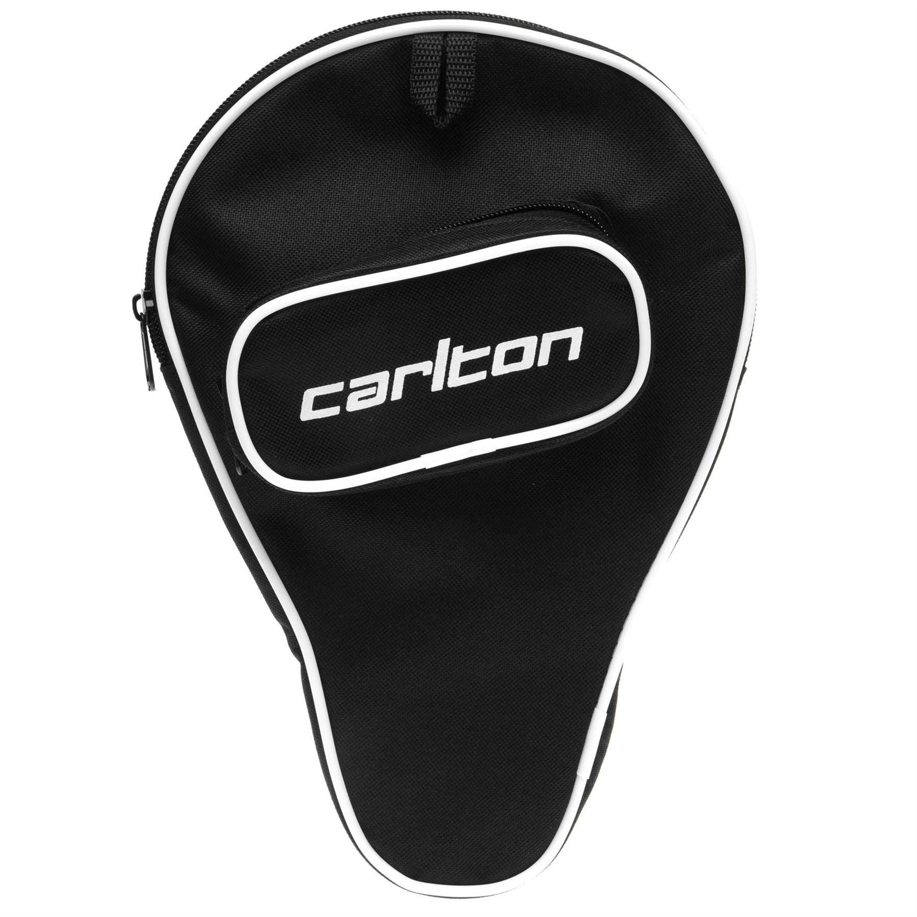 Carlton Tennis Bat Cover Adults