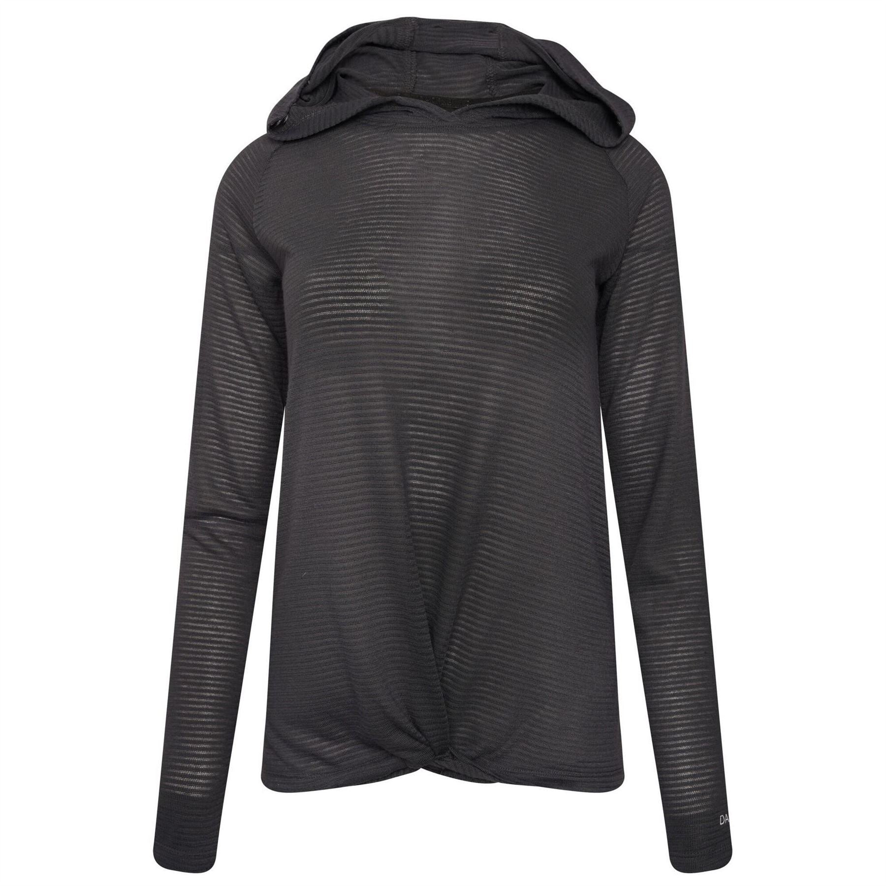 Dare 2b Womens See Results Sweater