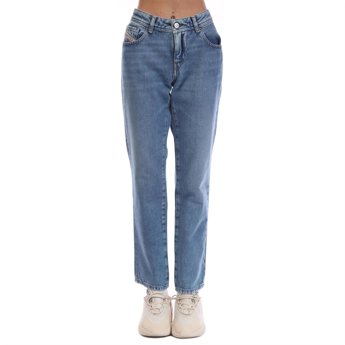 Diesel Jeans
