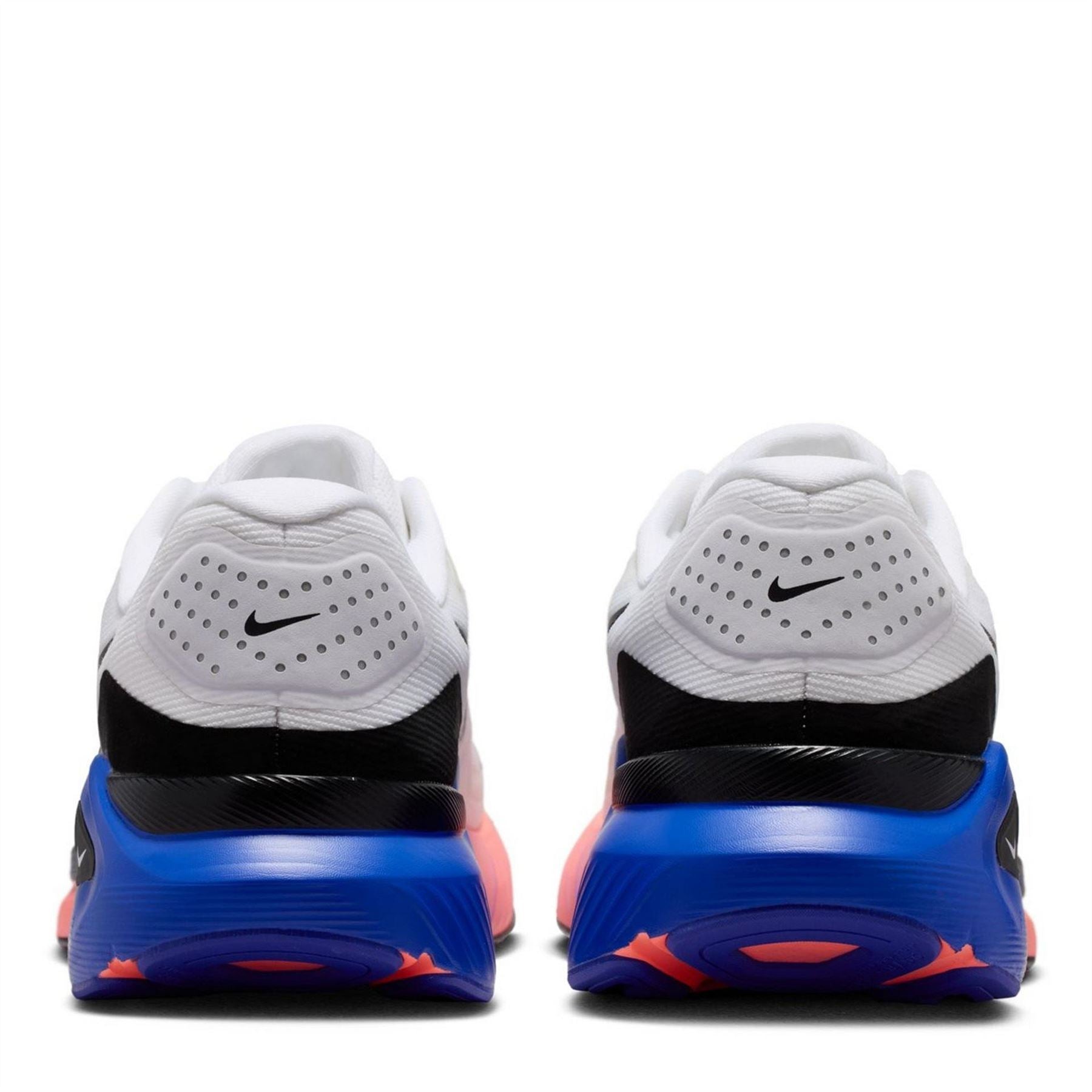 Nike Mens Structure 26 Trainers