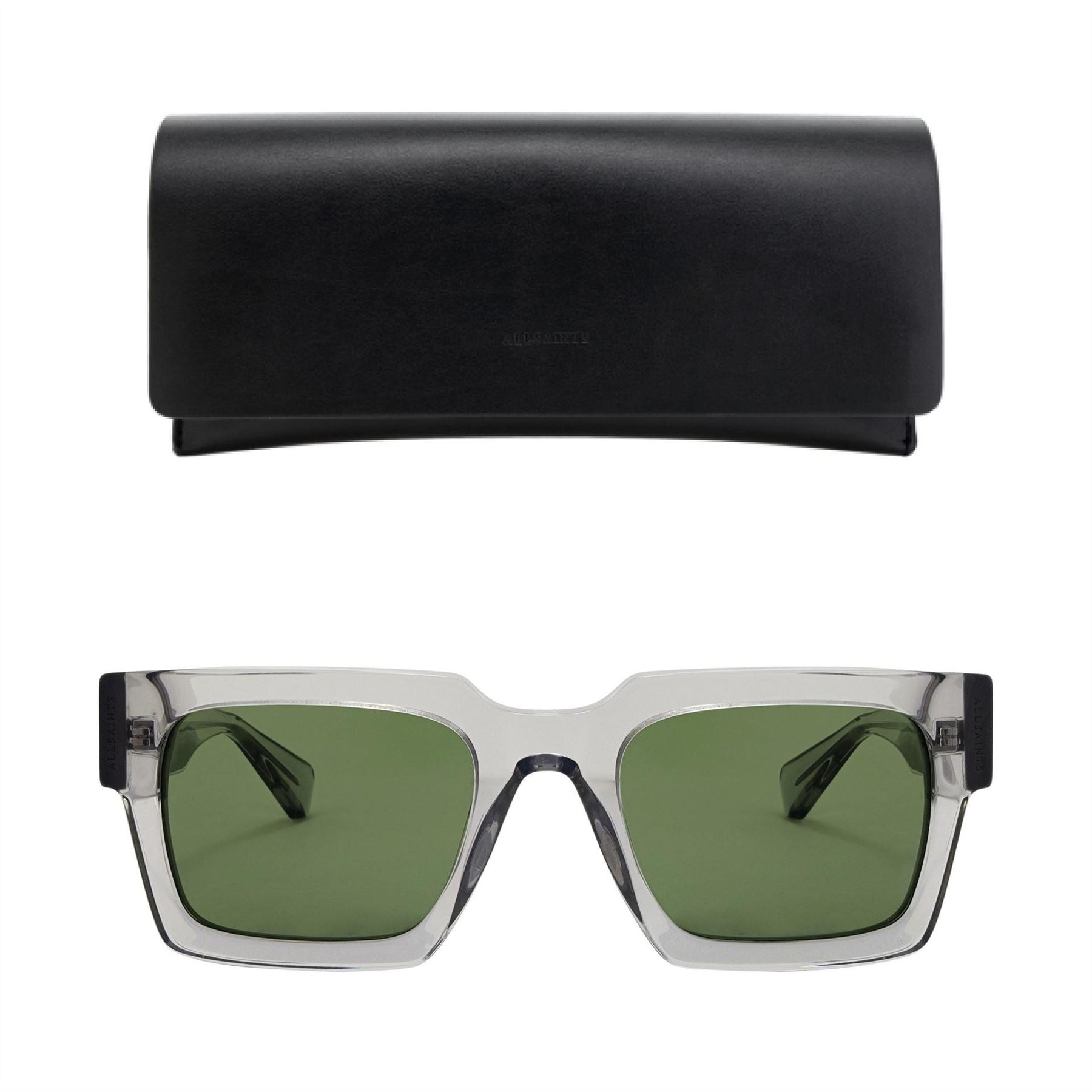 AllSaints Sai Beau Sungl Sn54
