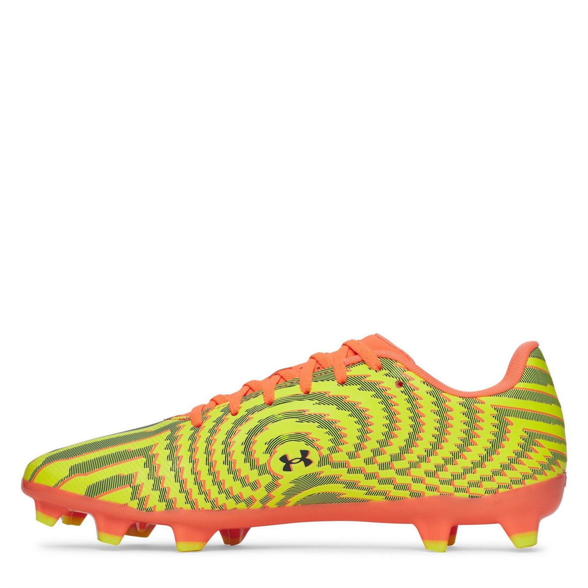 Under Armour Under Armour Shadow .3 Firm Ground Football Boots