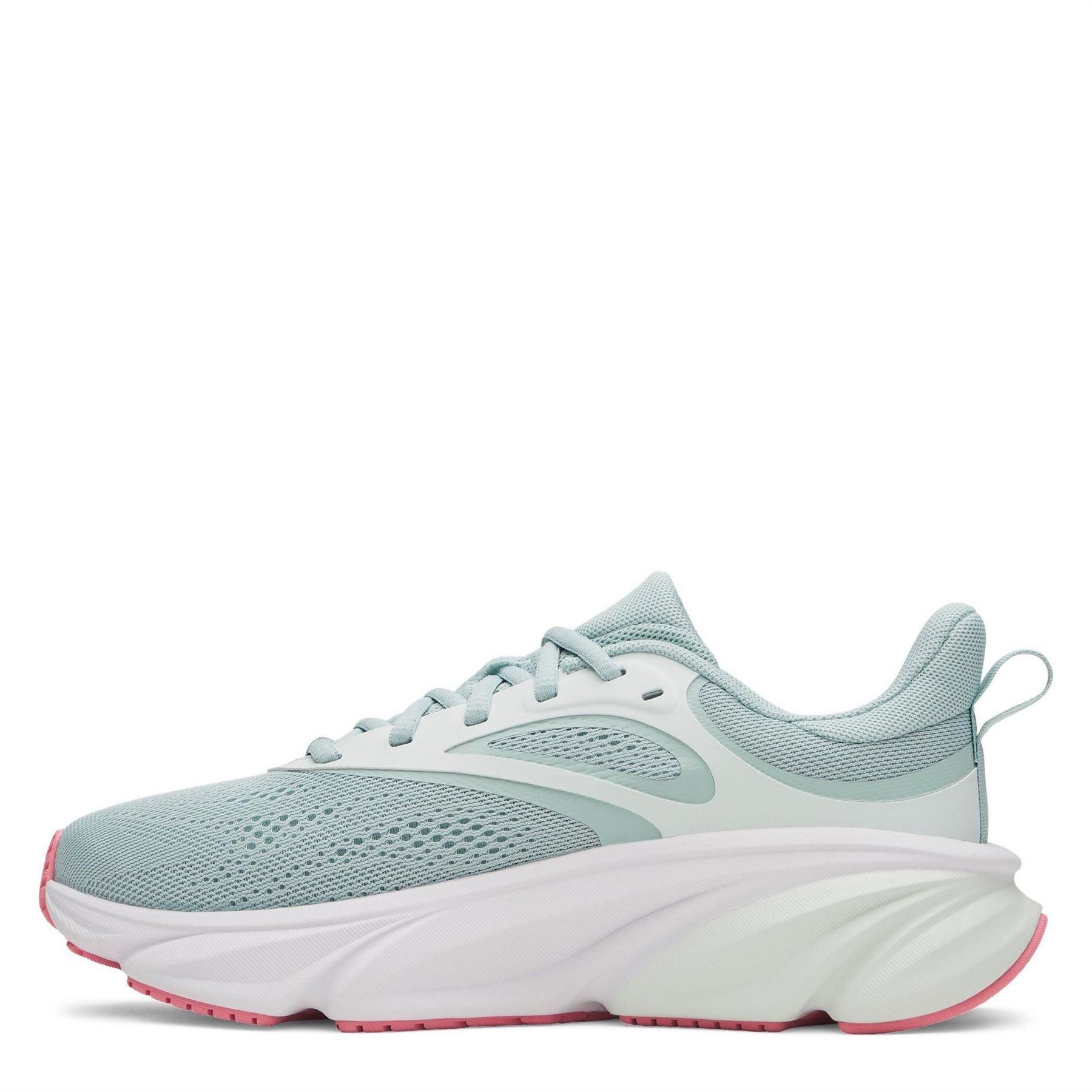 Under Armour Charged+ Rogue 6
