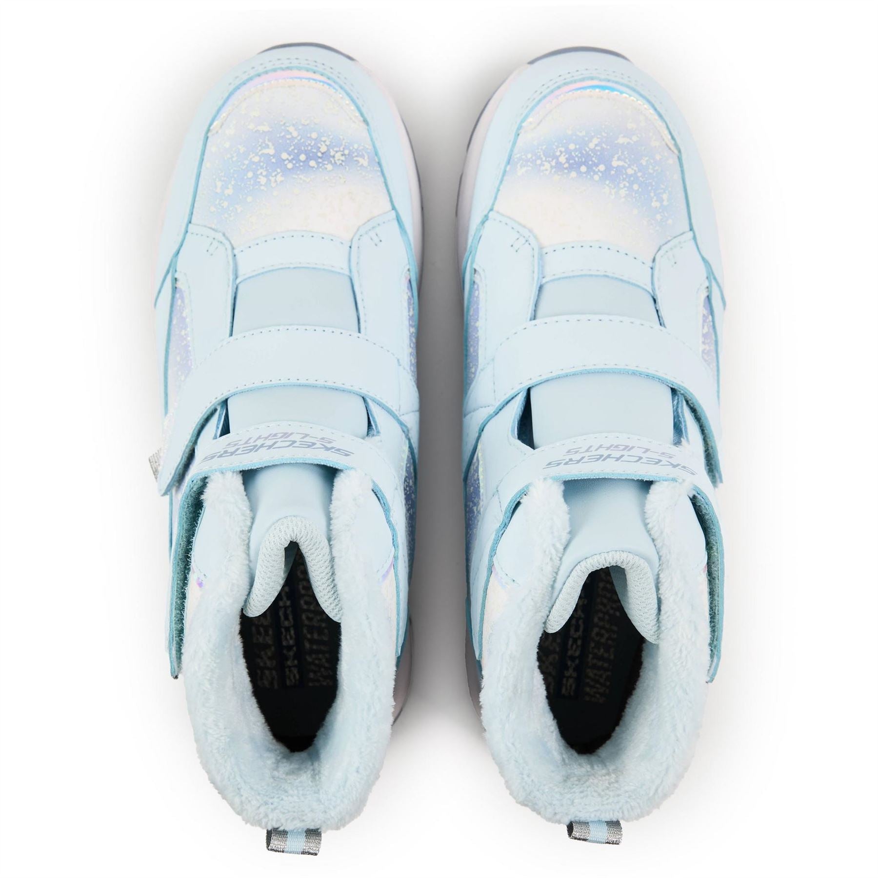 Skechers Walking Shoes