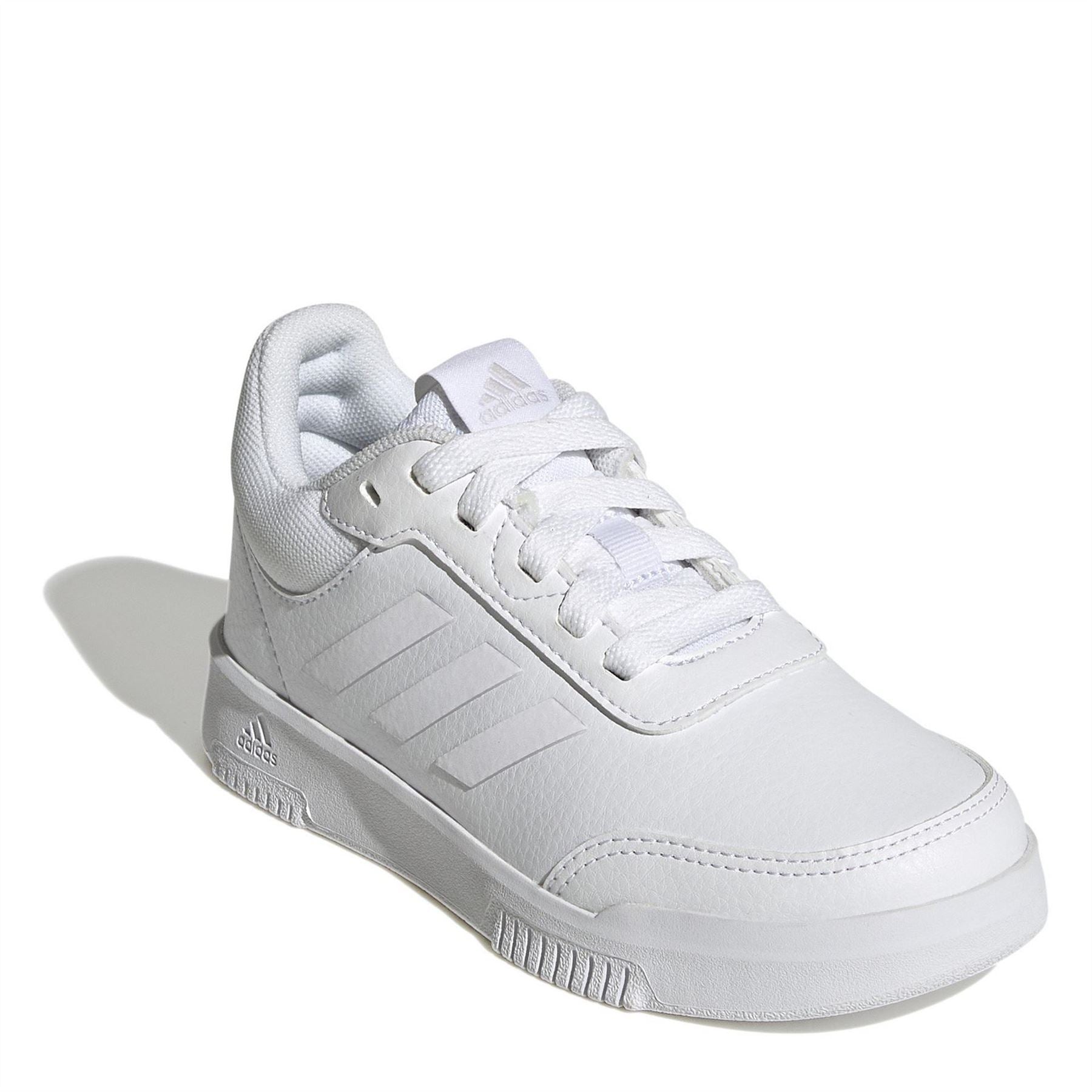adidas Tensaur 3 Junior  Trainers