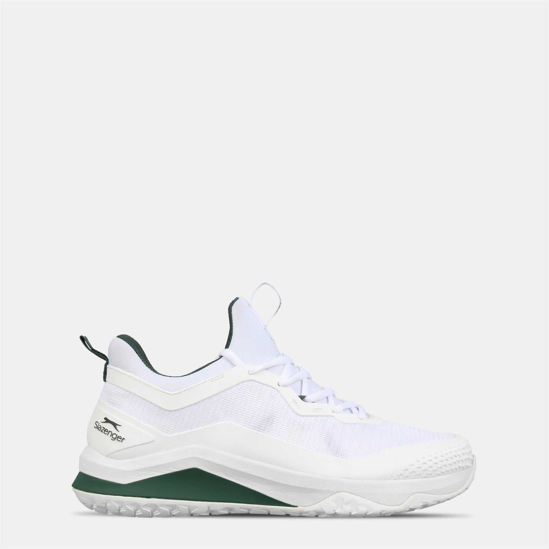 Slazenger Ac Shoe