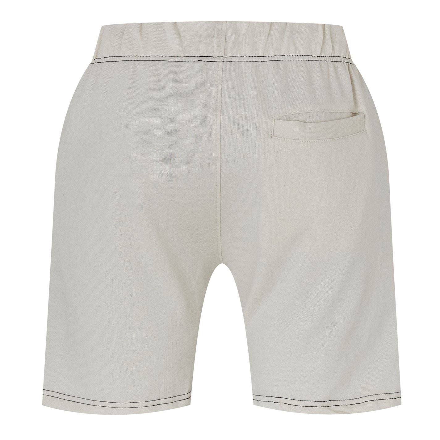 DFND London Race Athletic Shorts