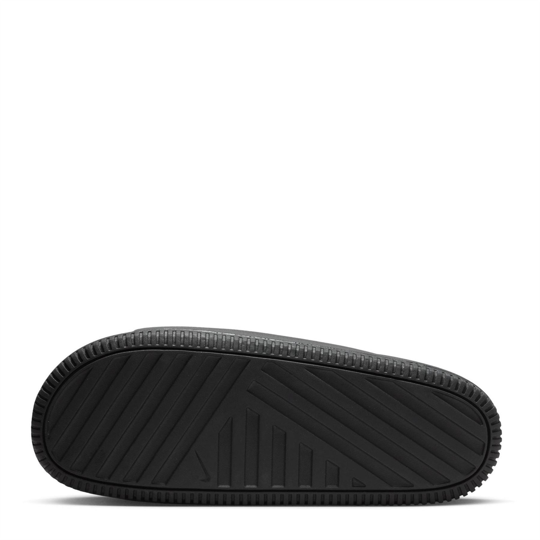 Nike Calm Slide