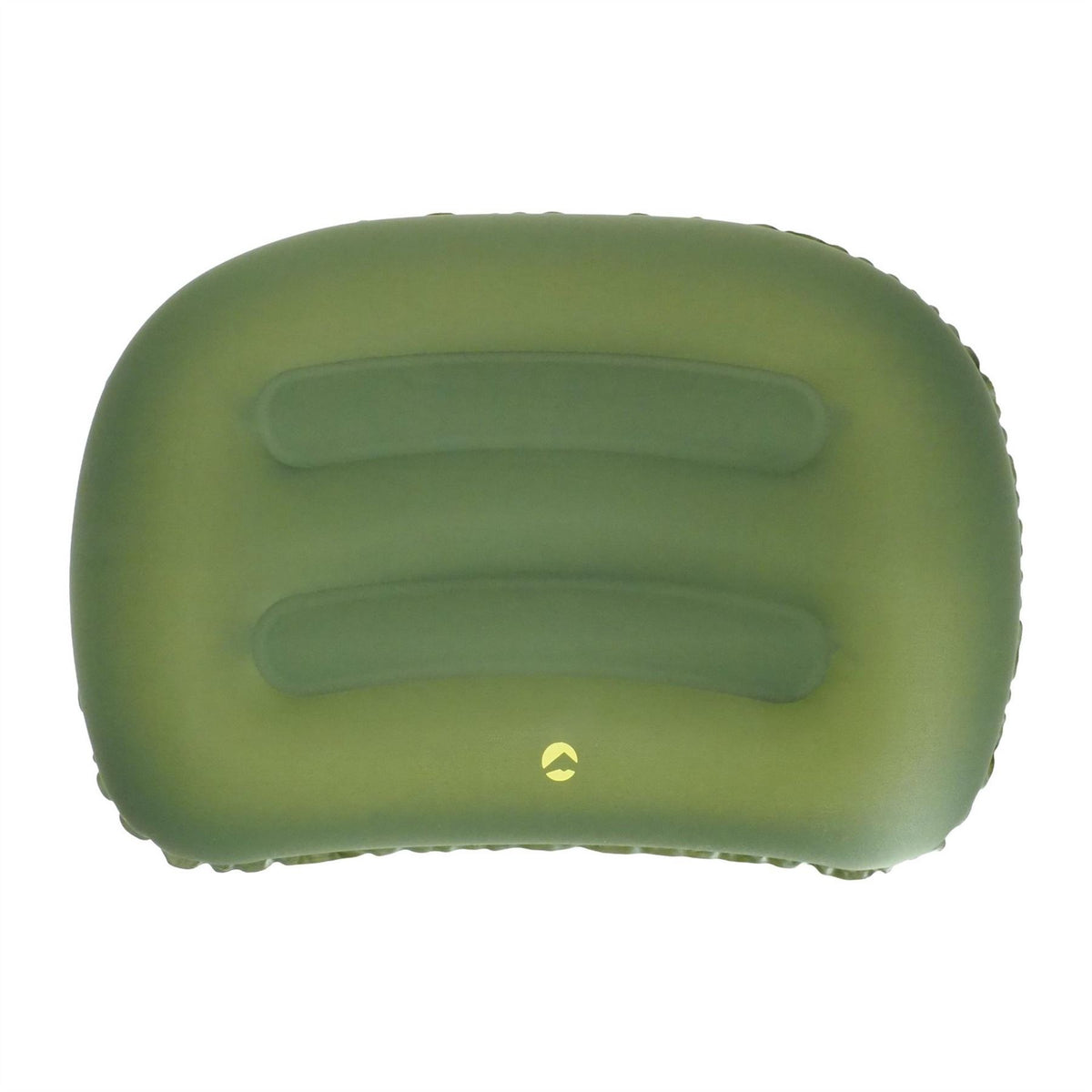 Stormberg Camping Pillow