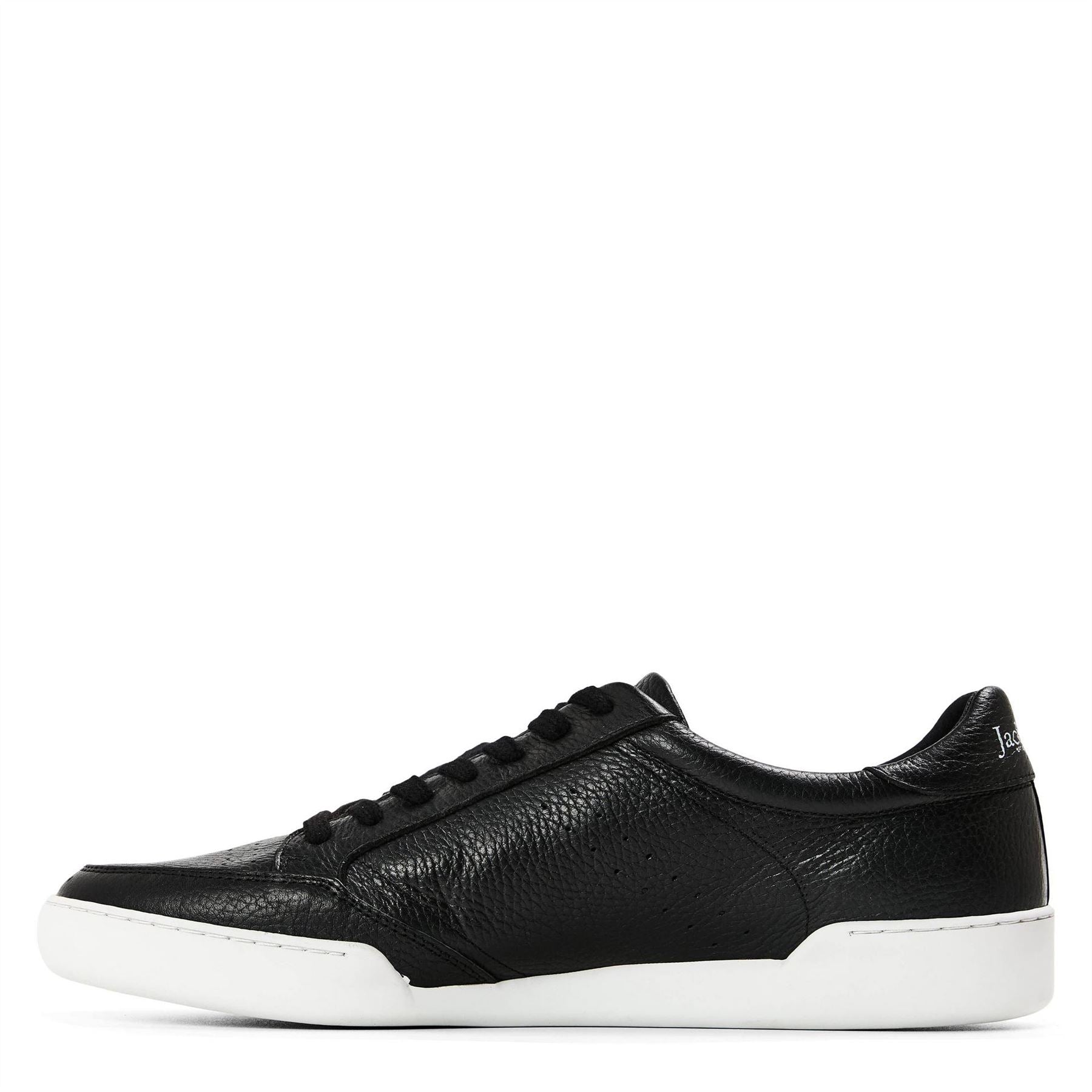 Diesel Athos Canvas Low Top Sneakers