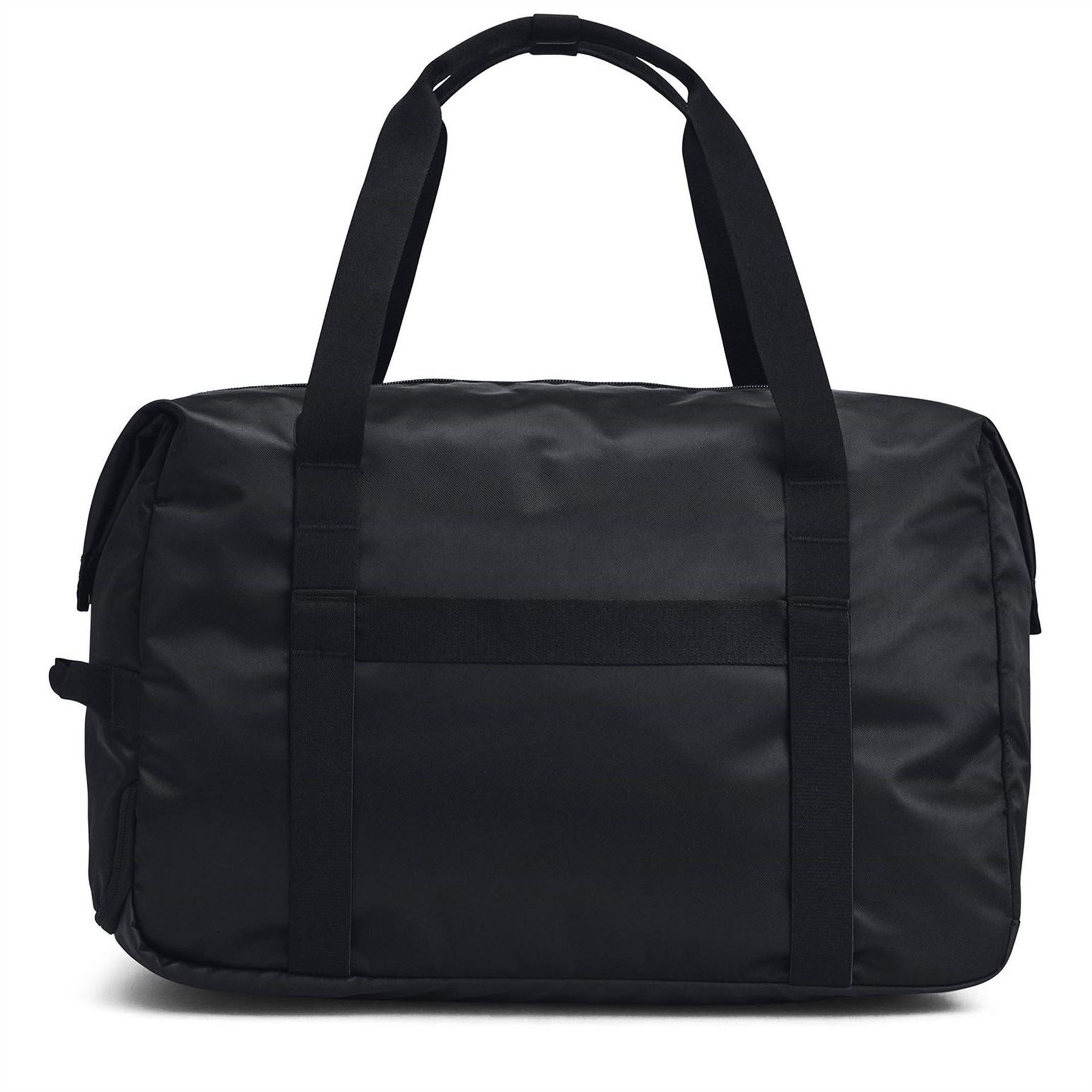 Under Armour Womens Duffle Bag