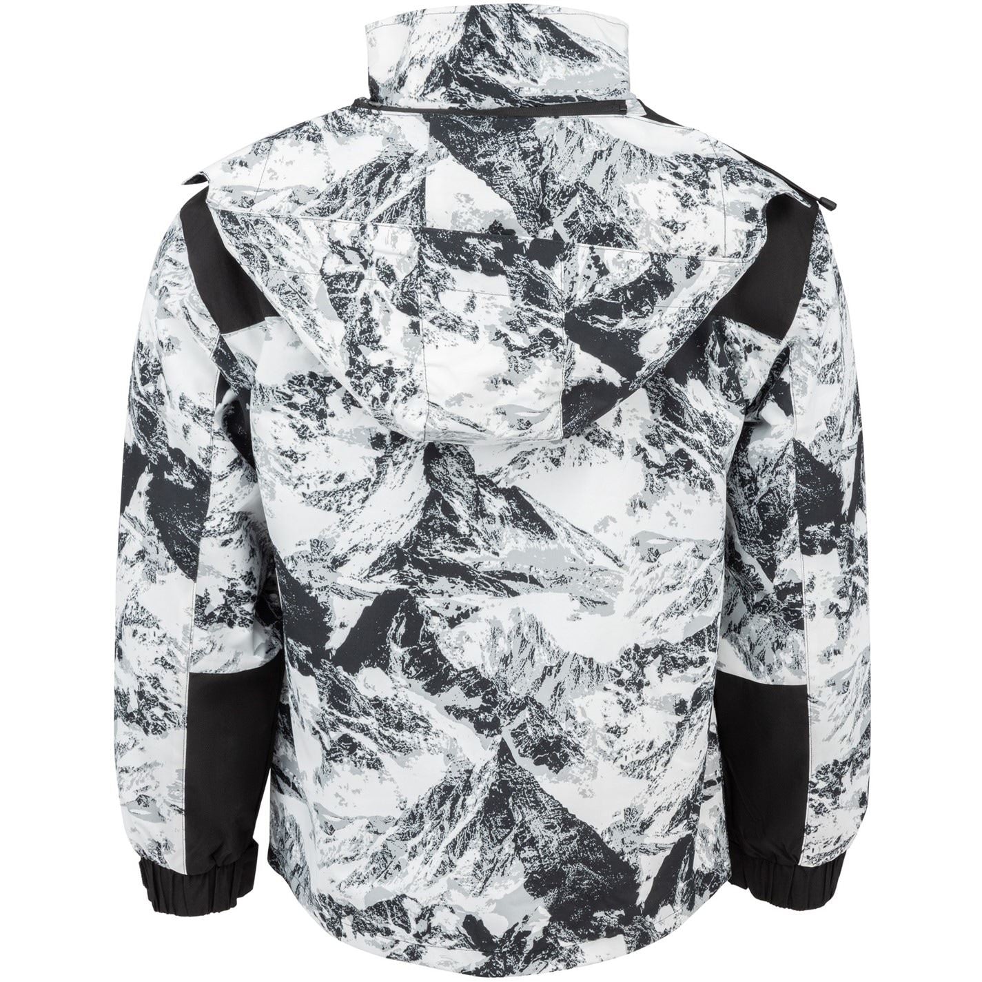 Lee Cooper Outdoor Jacket