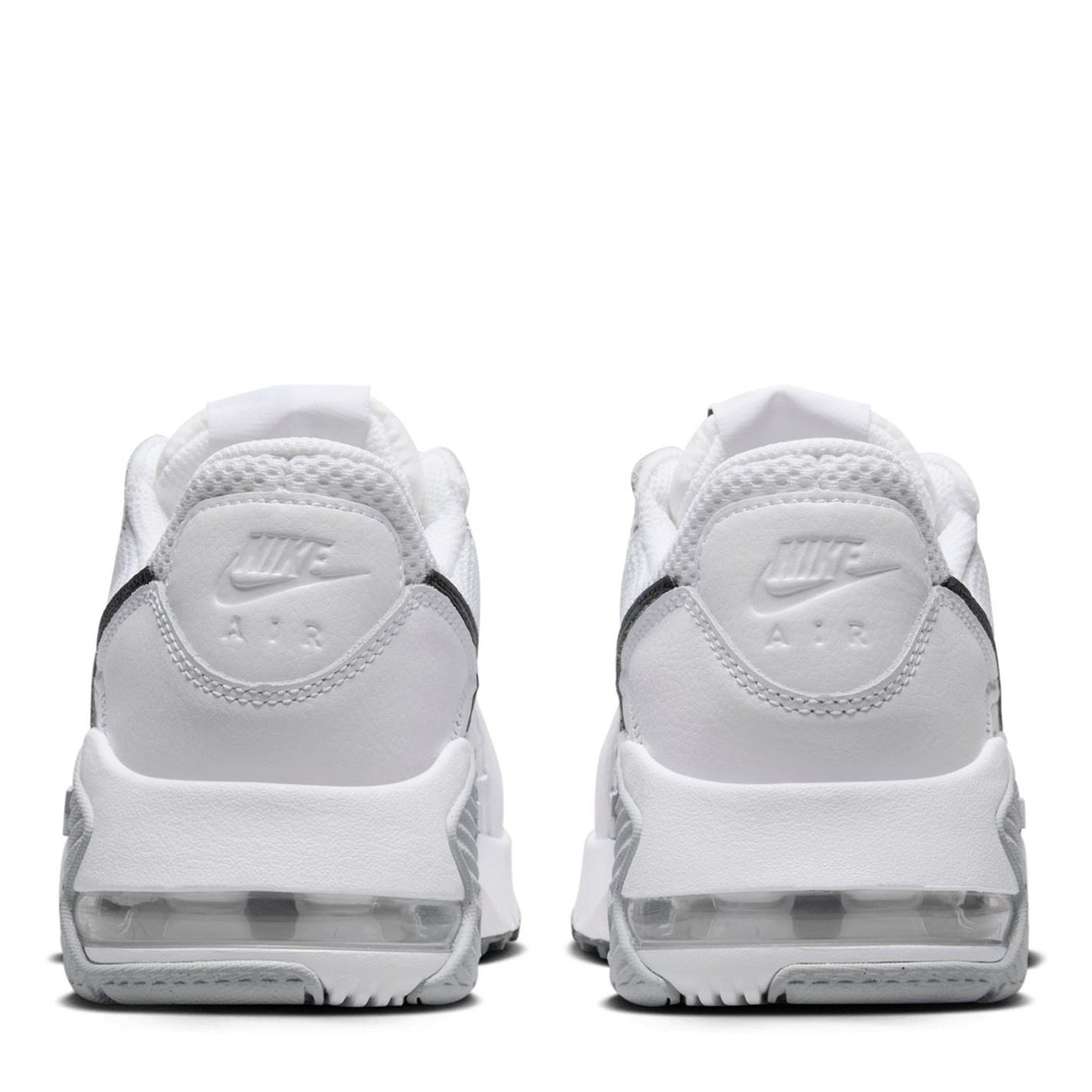 Nike Air Max Excee Ladies Trainers