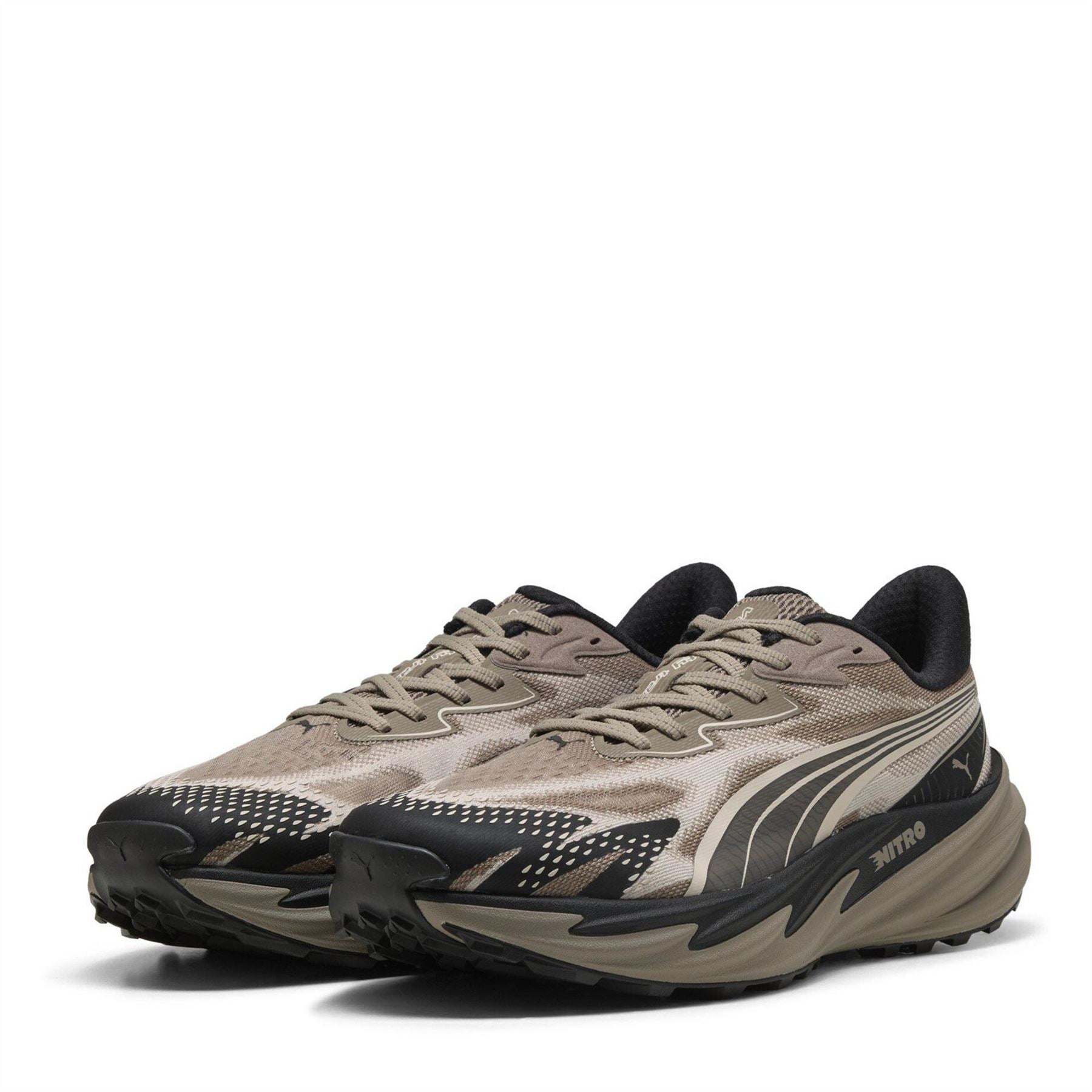 Puma Velocity Trail Sn71