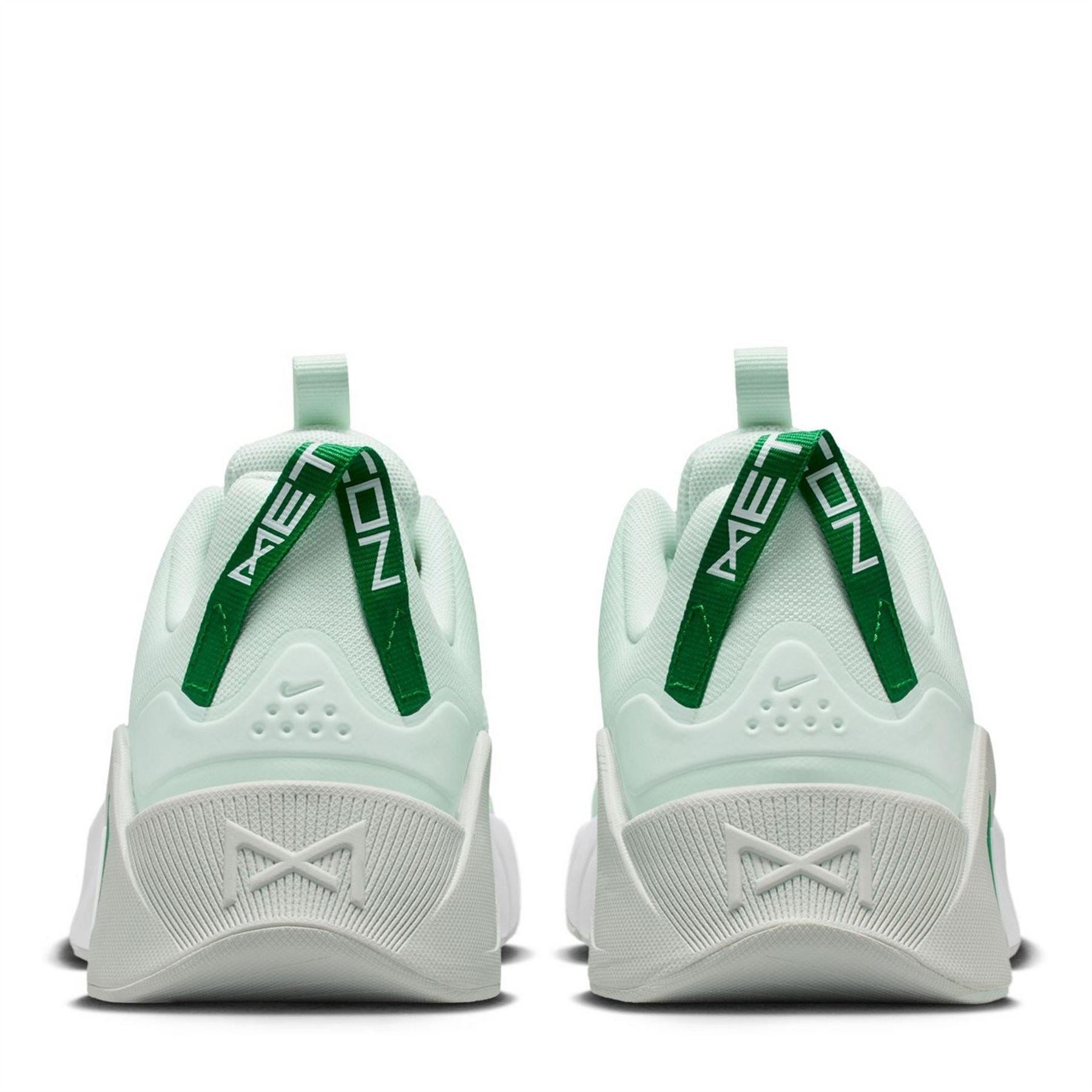 Nike Metcon 7 Training Shoes